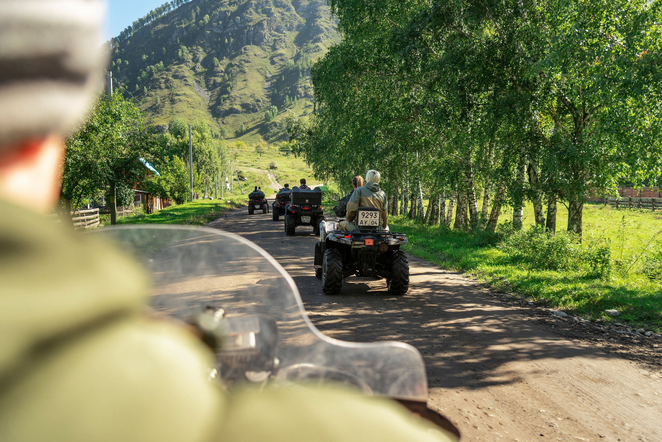 Тимбилдинг Lime. Фотограф Опыт Качество Скорость Горный Алтай Барнаул