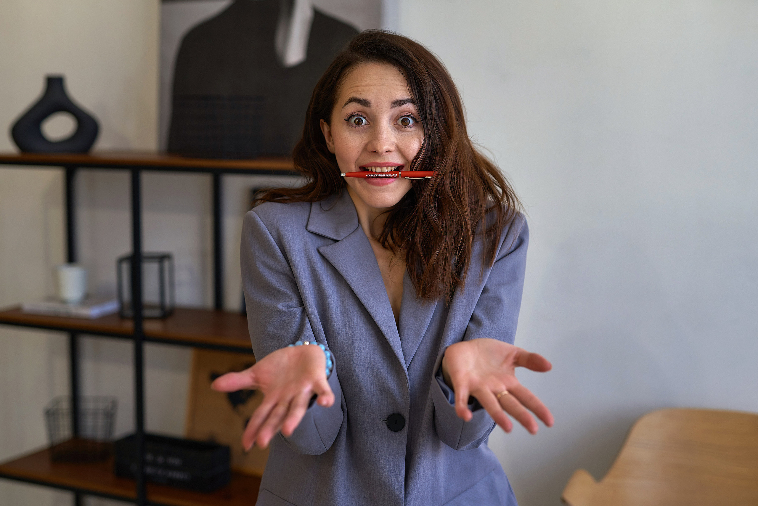 Олеся. Бизнес Мама. Фотограф Опыт Качество Скорость Горный Алтай Барнаул