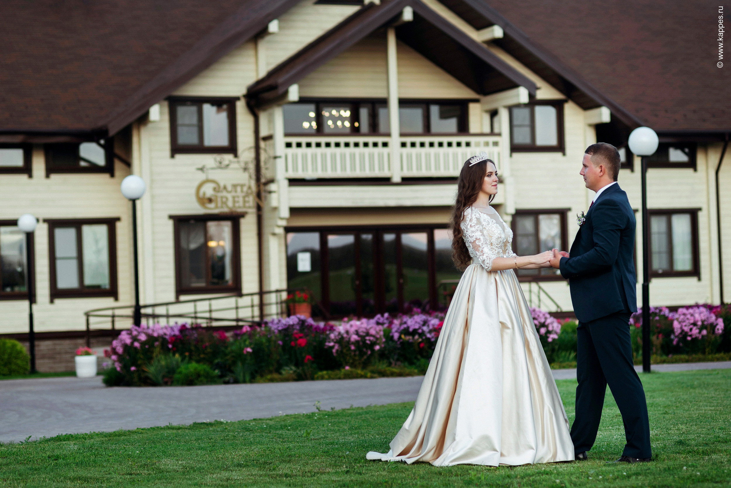 Свадебный фотограф Барнаул. Фотограф Опыт Качество Скорость Горный Алтай Барнаул