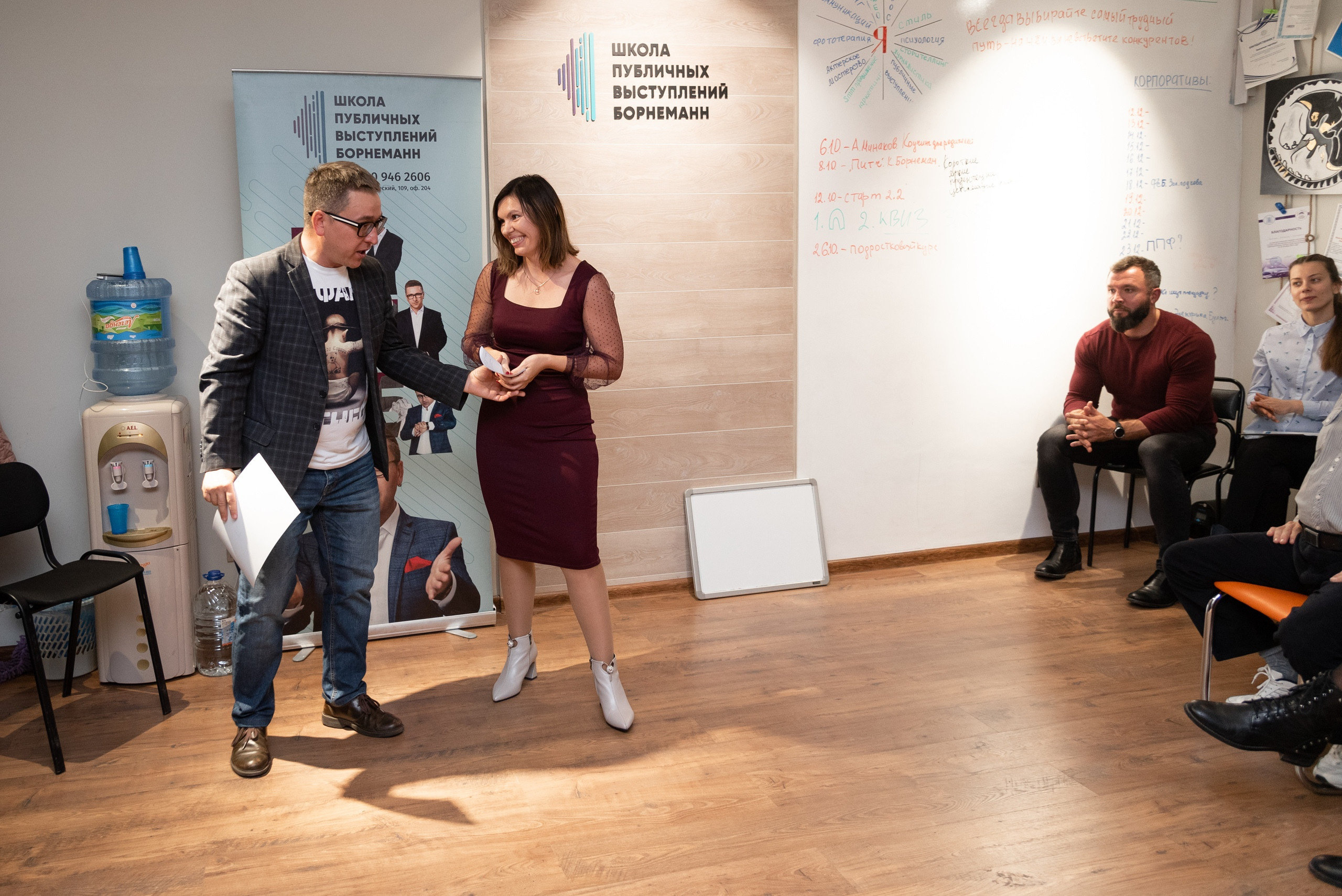 ШПВ Борнеман. Фотограф Опыт Качество Скорость Горный Алтай Барнаул