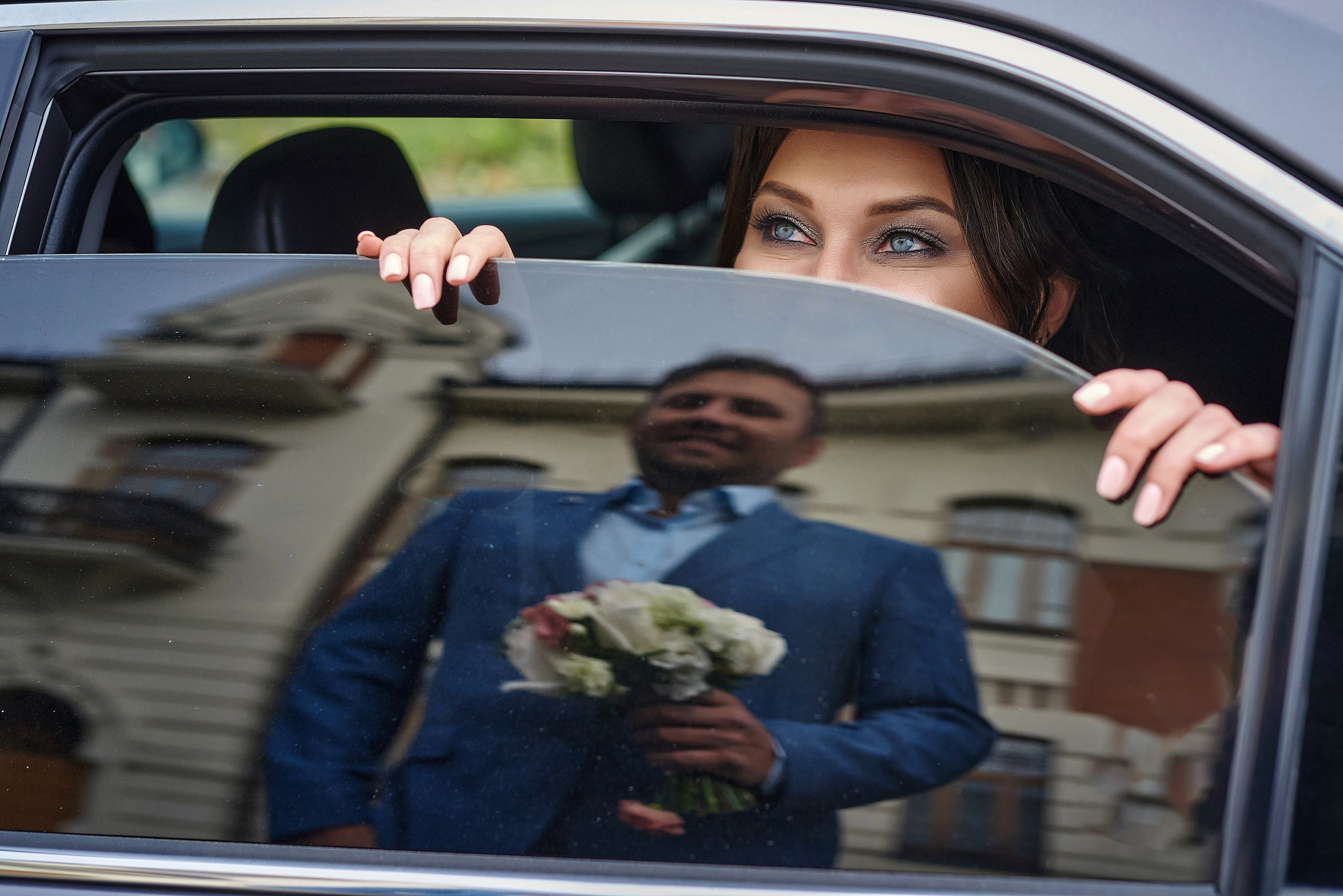 Свадебный фотограф Барнаул. Фотограф Опыт Качество Скорость Горный Алтай Барнаул