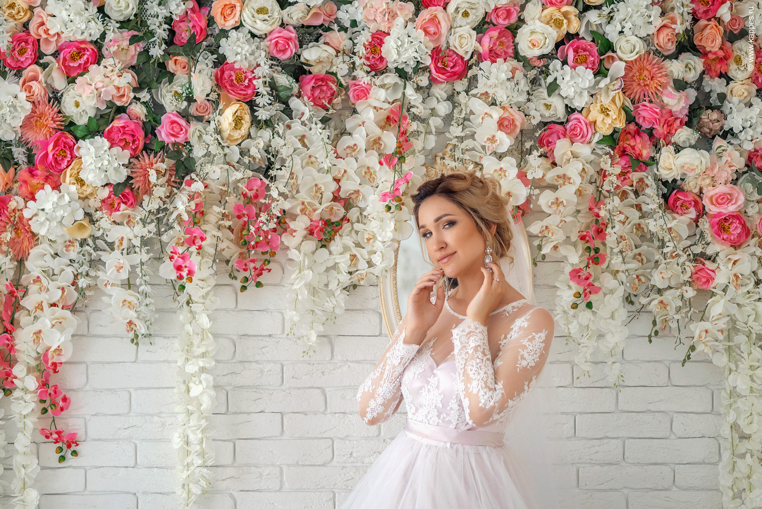 Свадебный фотограф Барнаул. Фотограф Опыт Качество Скорость Горный Алтай Барнаул