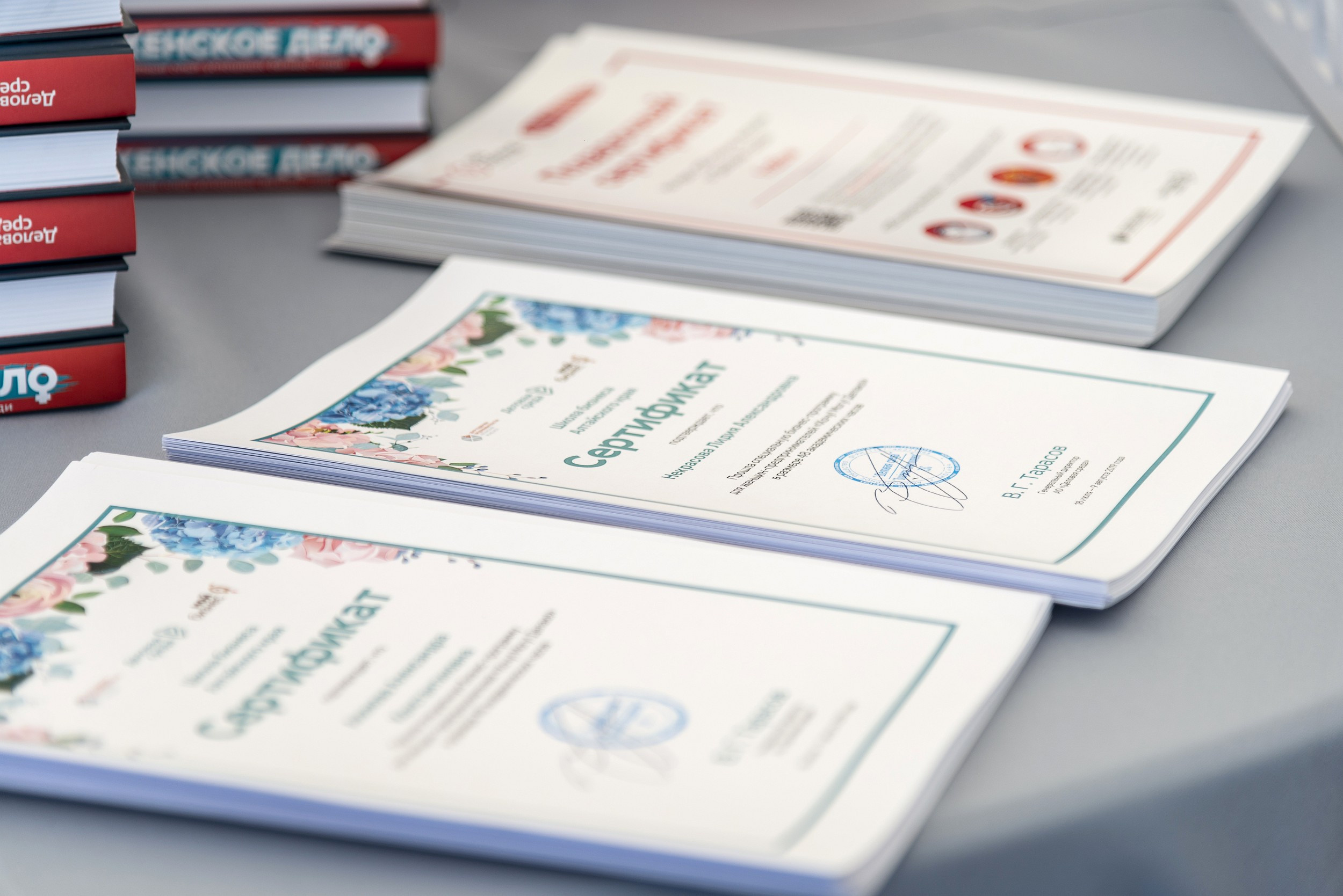 Мой бизнес. Деловая среда. Серия репортажей. Фотограф Опыт Качество Скорость Горный Алтай Барнаул