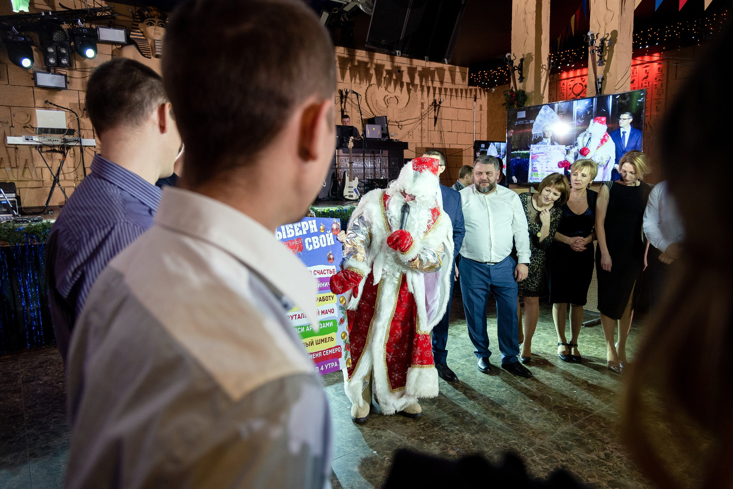 Фотограф на корпоратив Барнаул. Фотограф Опыт Качество Скорость Горный Алтай Барнаул