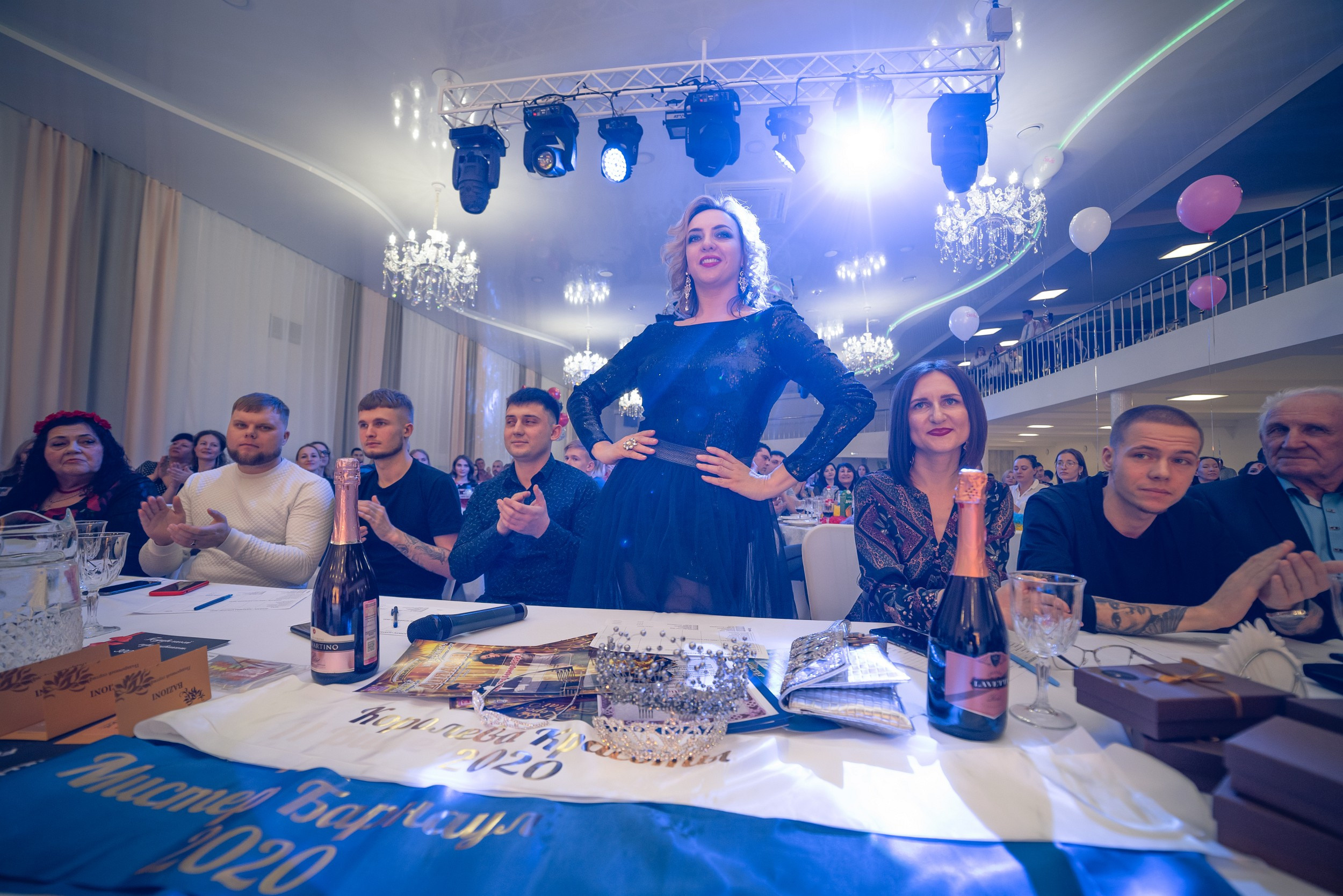 «МИСТЕР БАРНАУЛ 2020-2021» и «КОРОЛЕВА КРАСОТЫ 2020-2021"👑. Фотограф Опыт Качество Скорость Горный Алтай Барнаул