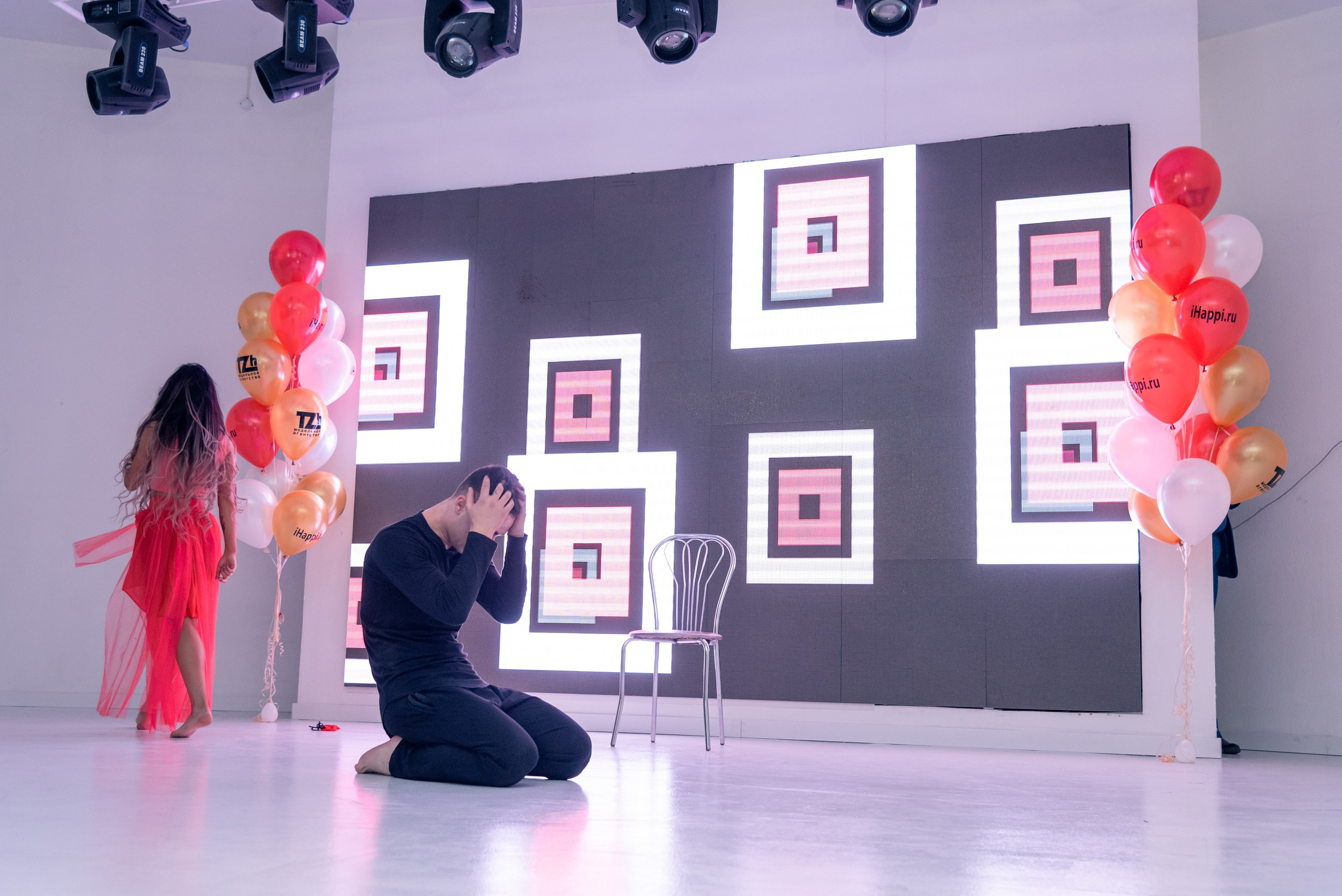 «МИСТЕР БАРНАУЛ 2020-2021» и «КОРОЛЕВА КРАСОТЫ 2020-2021"👑. Фотограф Опыт Качество Скорость Горный Алтай Барнаул