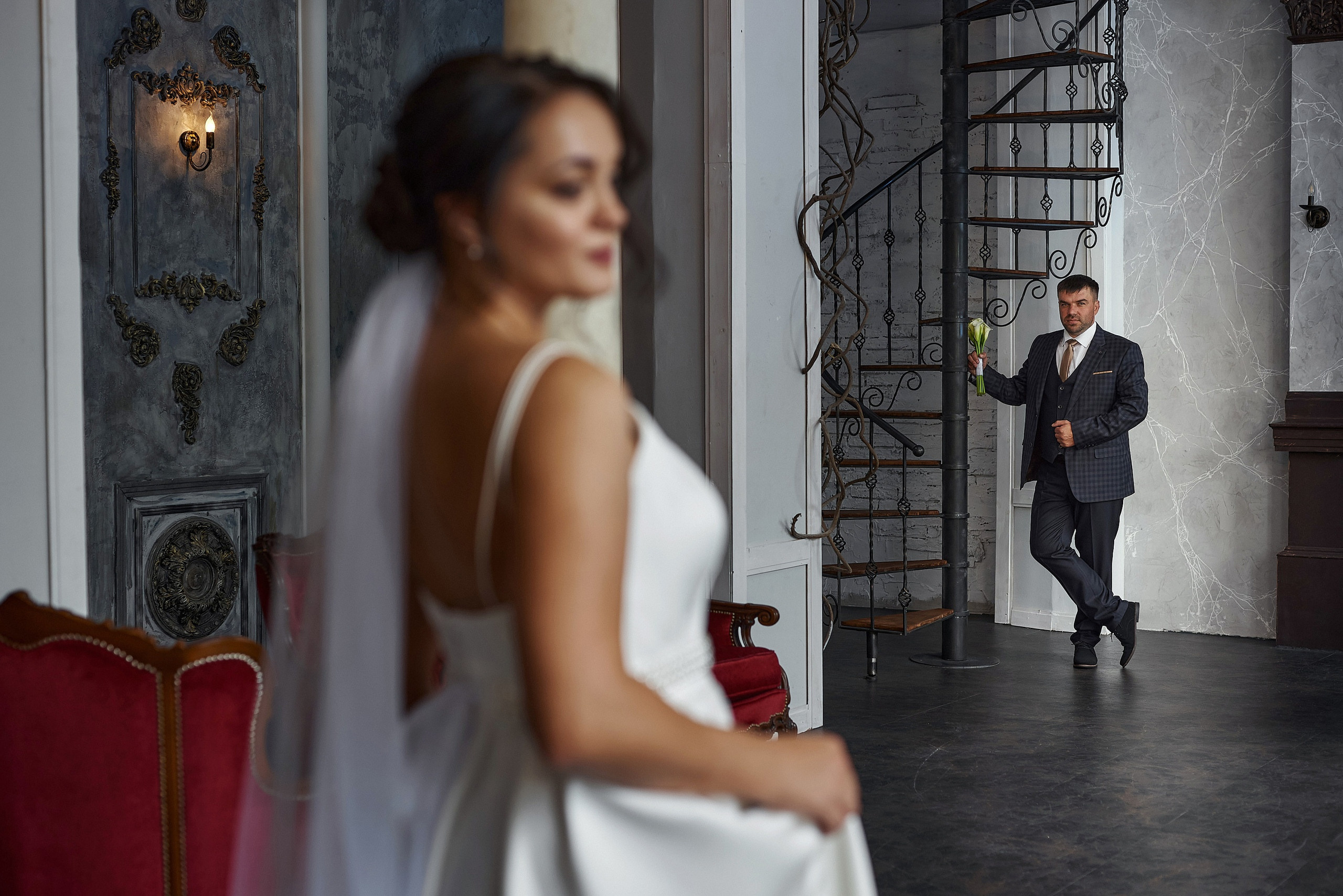 Свадебный фотограф Барнаул. Фотограф Опыт Качество Скорость Горный Алтай Барнаул