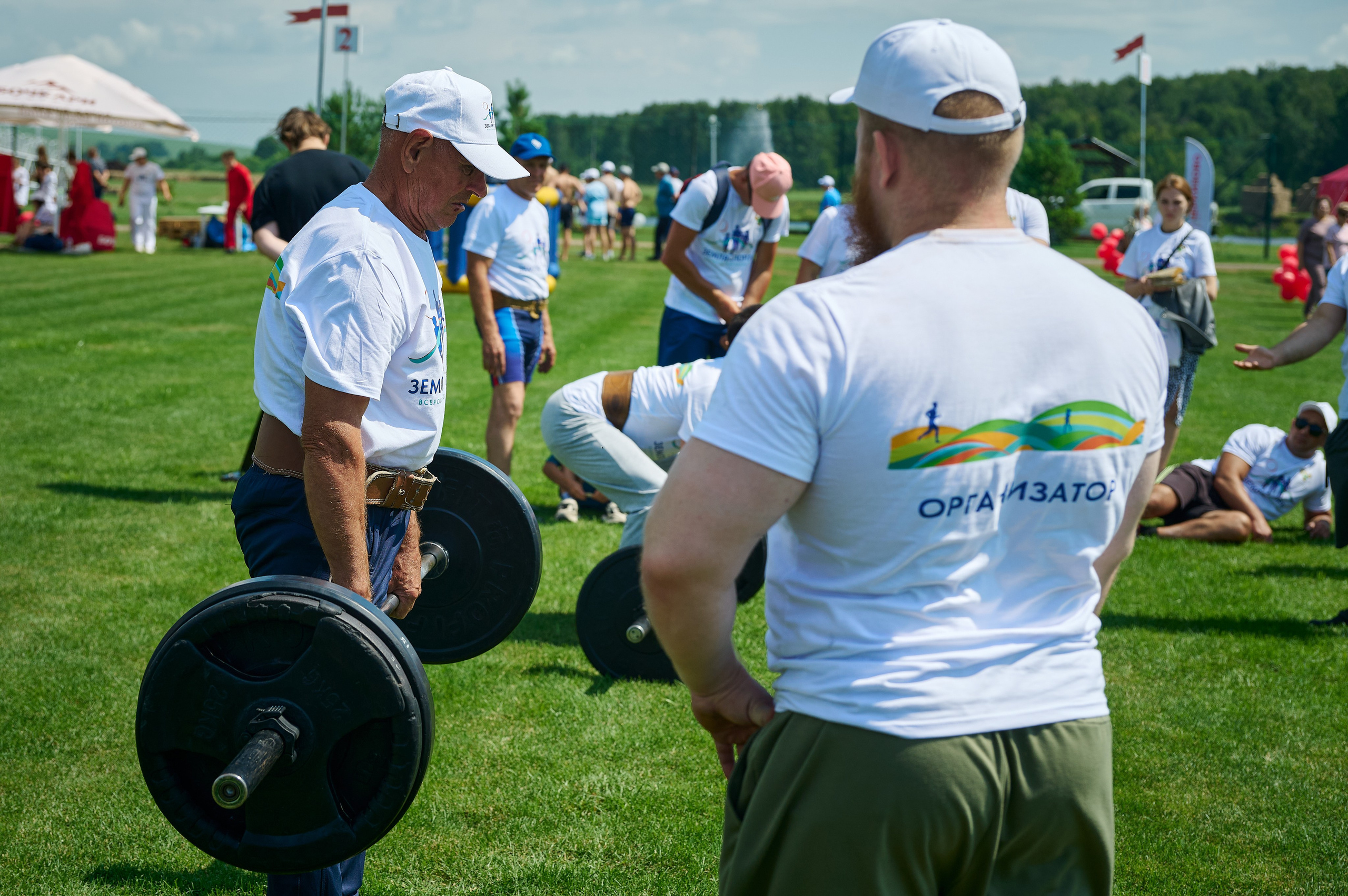 Земля спорта. Фотограф Опыт Качество Скорость Горный Алтай Барнаул