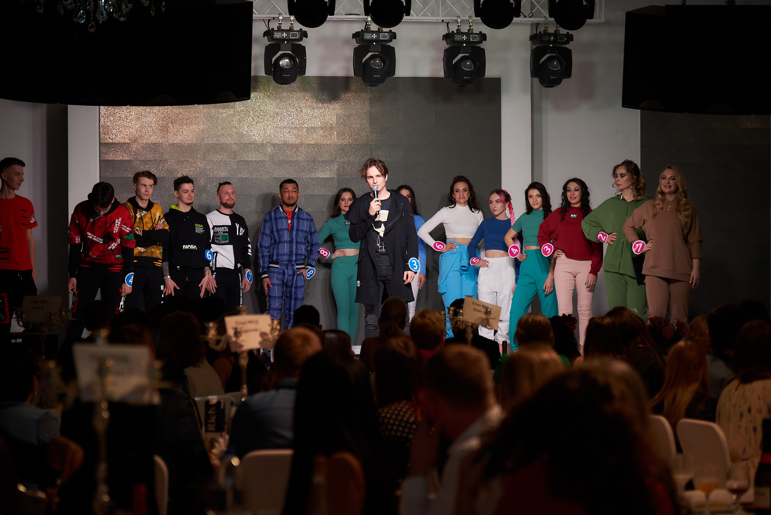 «МИСТЕР БАРНАУЛ 2020-2021» и «КОРОЛЕВА КРАСОТЫ 2020-2021"👑. Фотограф Опыт Качество Скорость Горный Алтай Барнаул