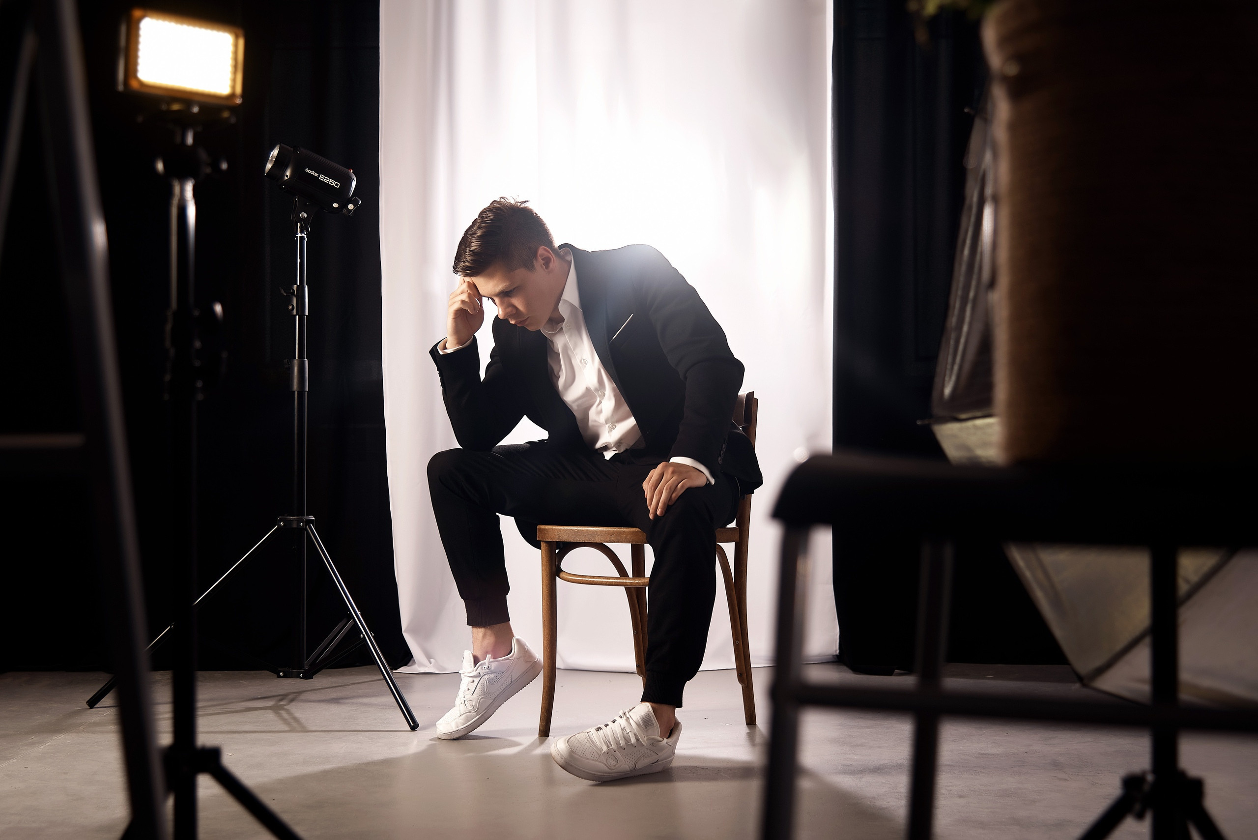 Фотосессия в Барнауле. Фотограф Опыт Качество Скорость Горный Алтай Барнаул