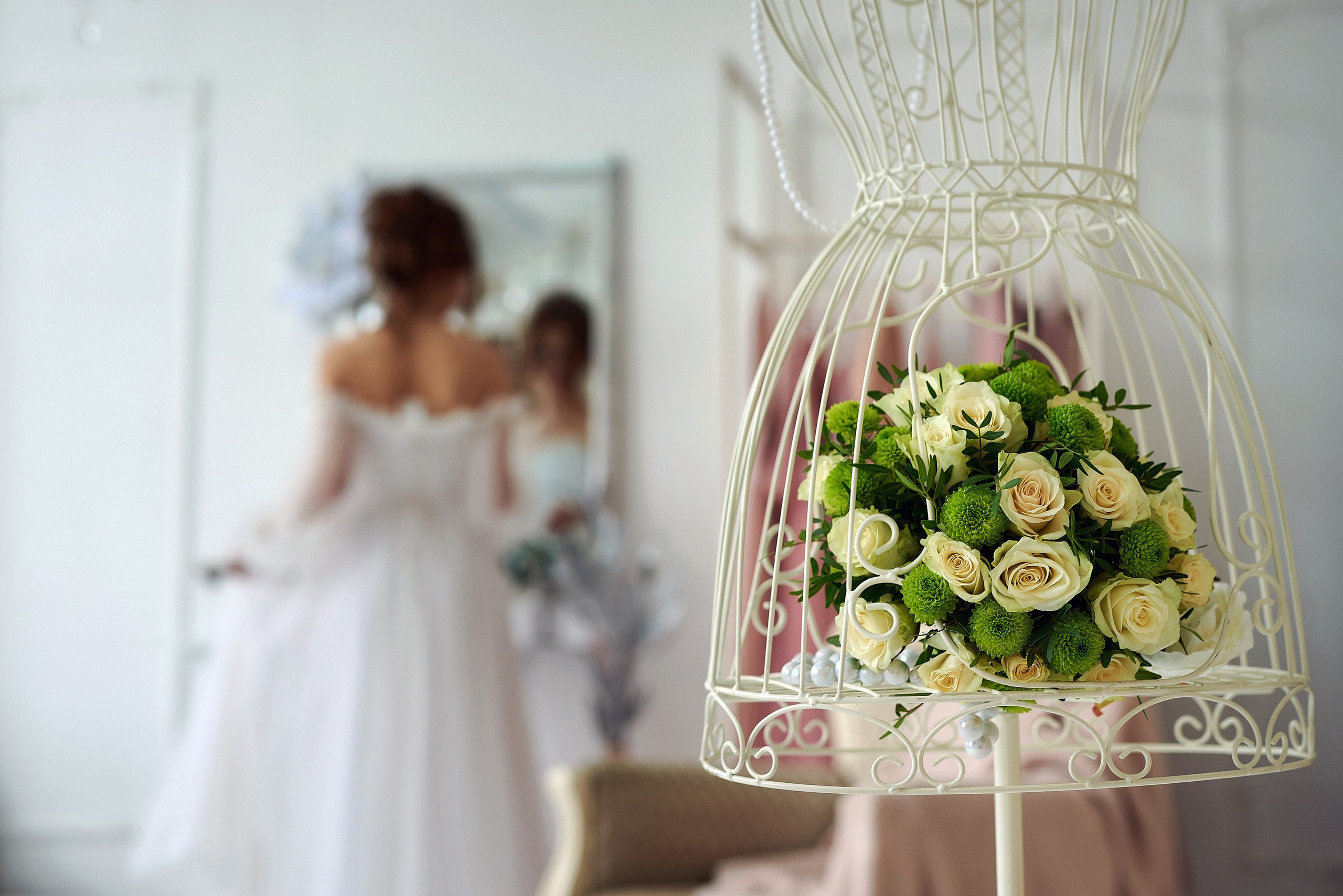 Свадебный фотограф Барнаул. Фотограф Опыт Качество Скорость Горный Алтай Барнаул