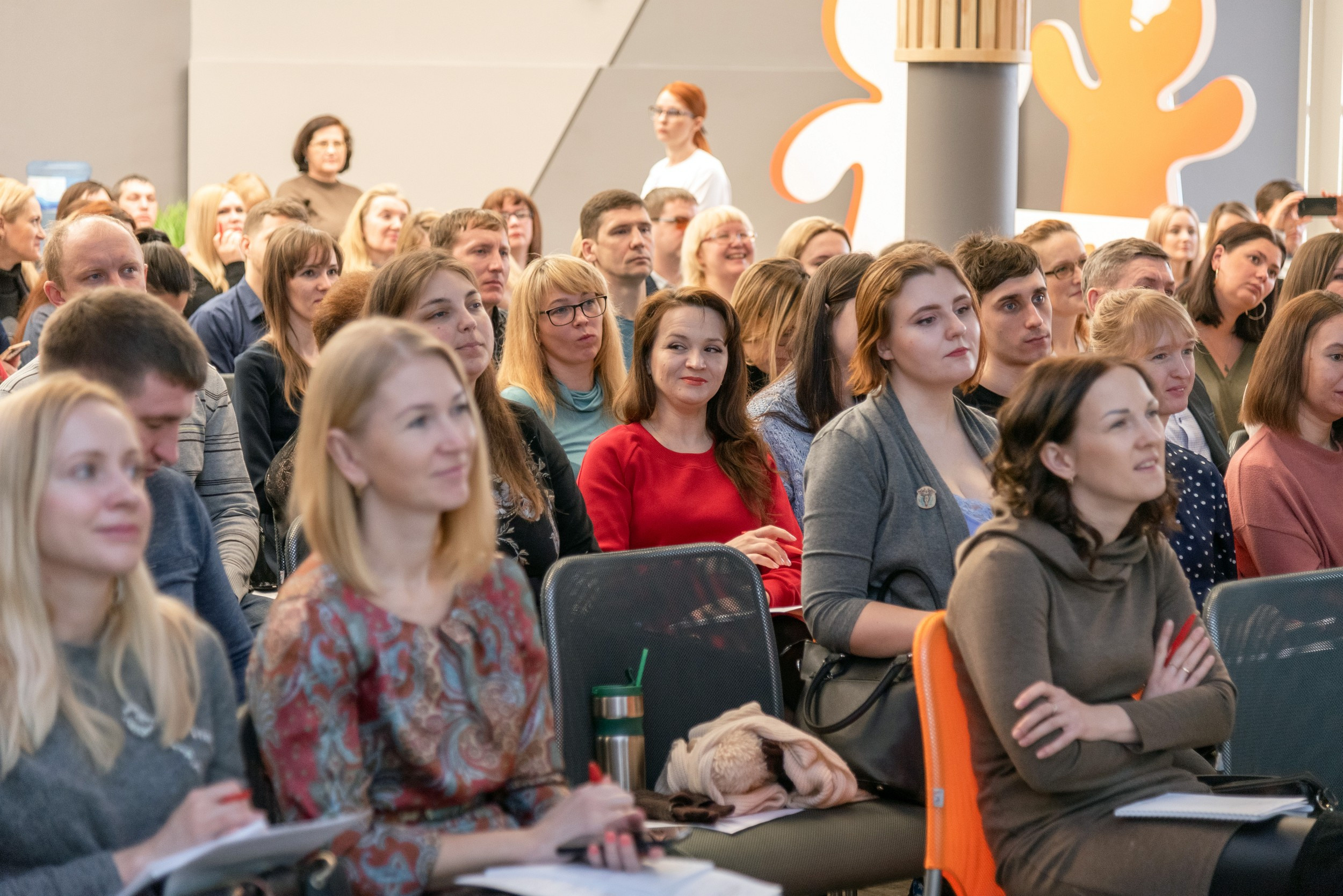 Мой бизнес. Деловая среда. Серия репортажей. Фотограф Опыт Качество Скорость Горный Алтай Барнаул