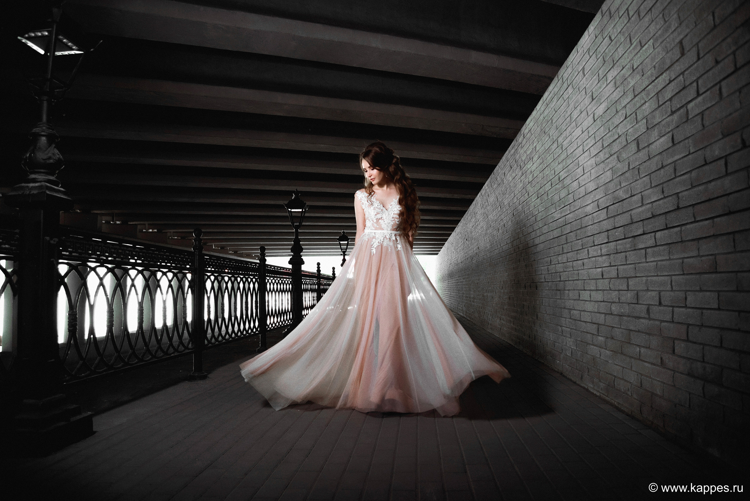 Свадебный фотограф Барнаул. Фотограф Опыт Качество Скорость Горный Алтай Барнаул