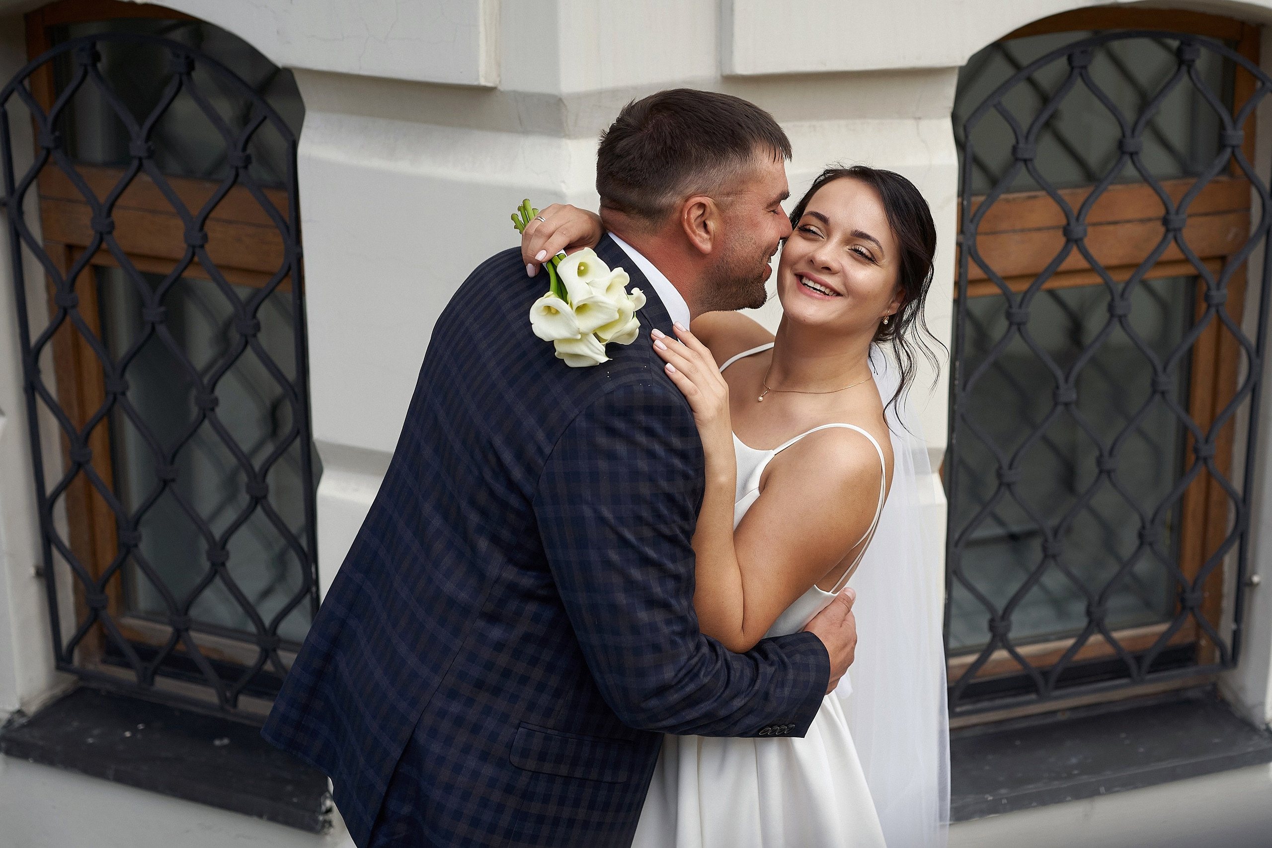 Свадебный фотограф Барнаул. Фотограф Опыт Качество Скорость Горный Алтай Барнаул