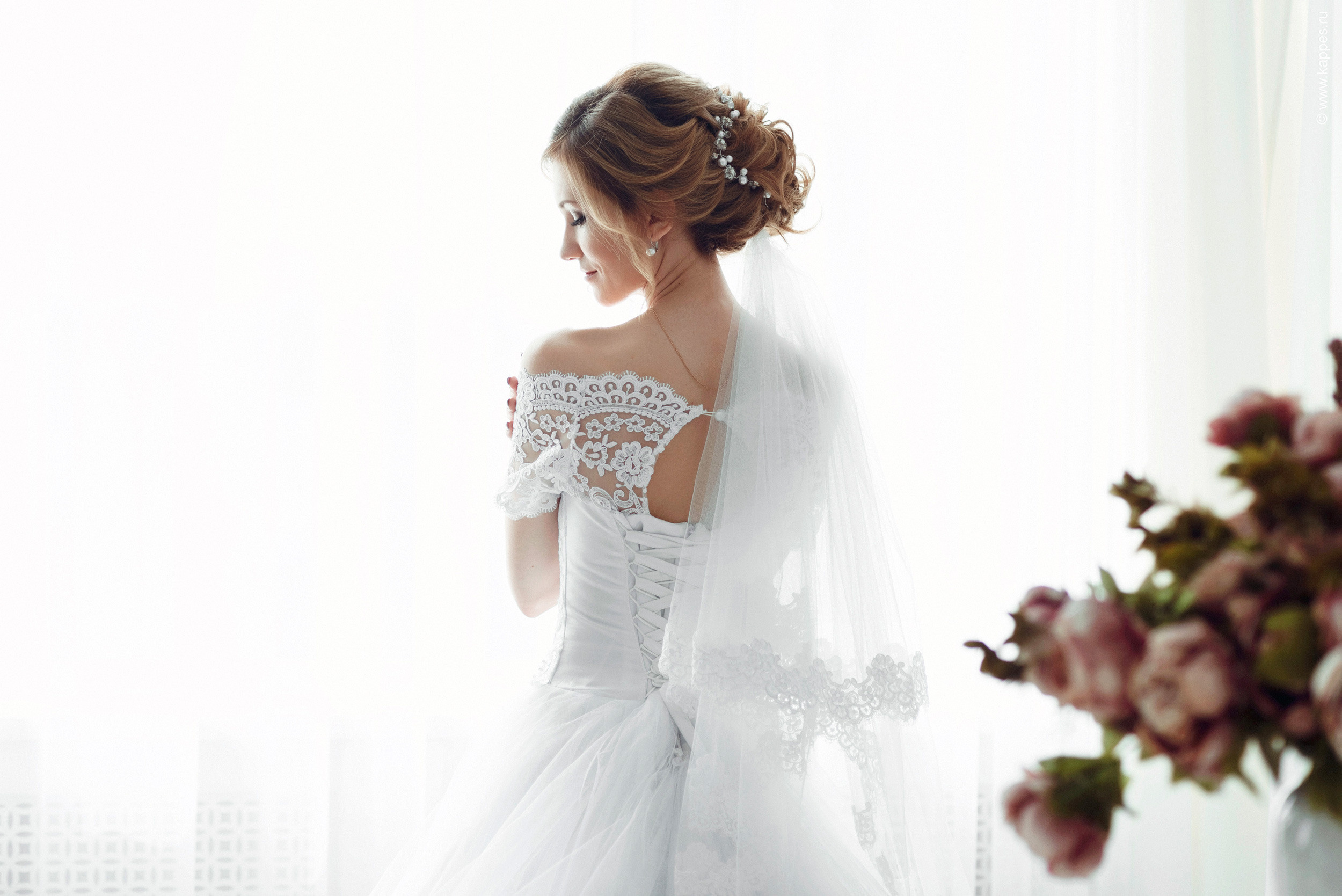 Свадебный фотограф Барнаул. Фотограф Опыт Качество Скорость Горный Алтай Барнаул