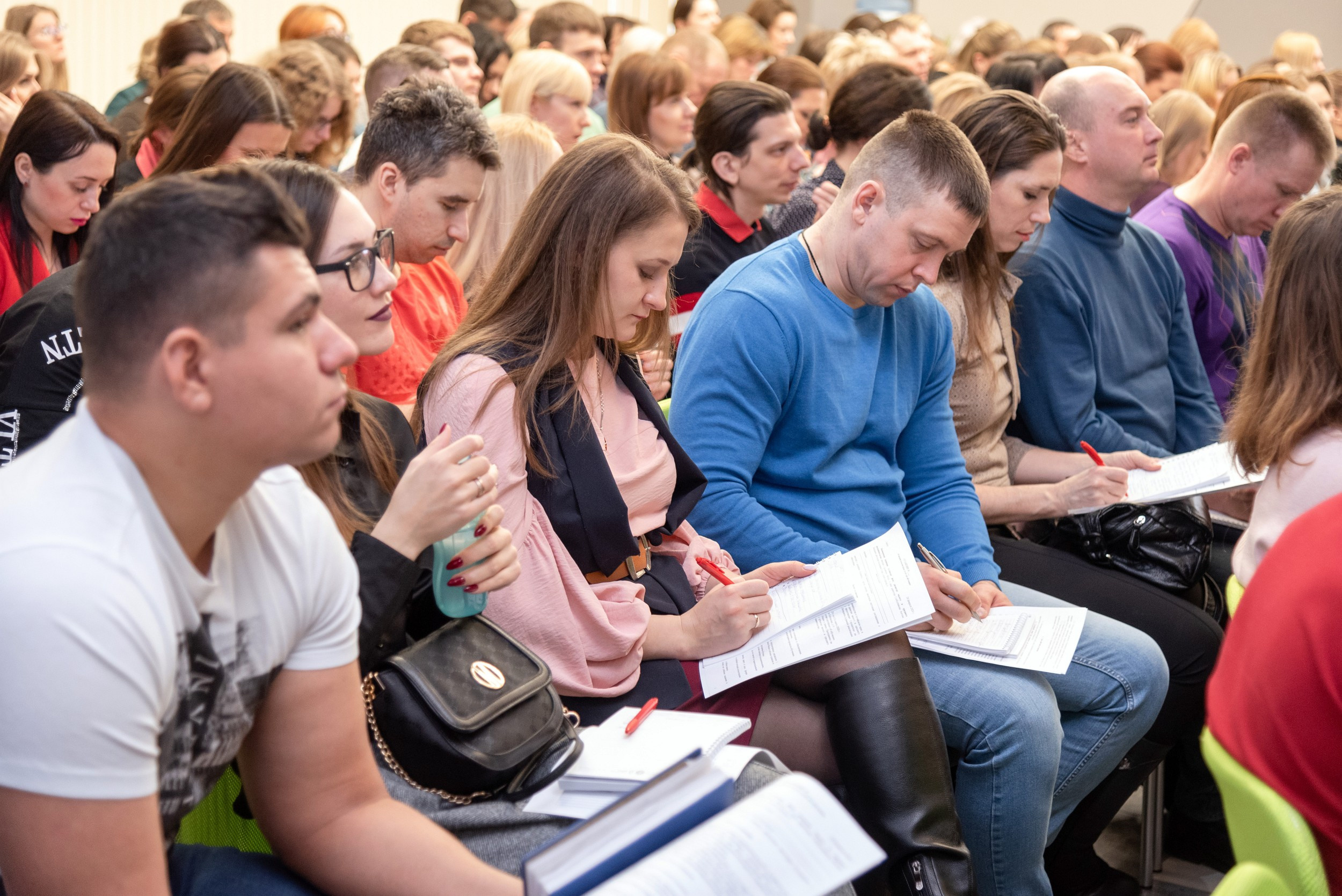 Мой бизнес. Деловая среда. Серия репортажей. Фотограф Опыт Качество Скорость Горный Алтай Барнаул
