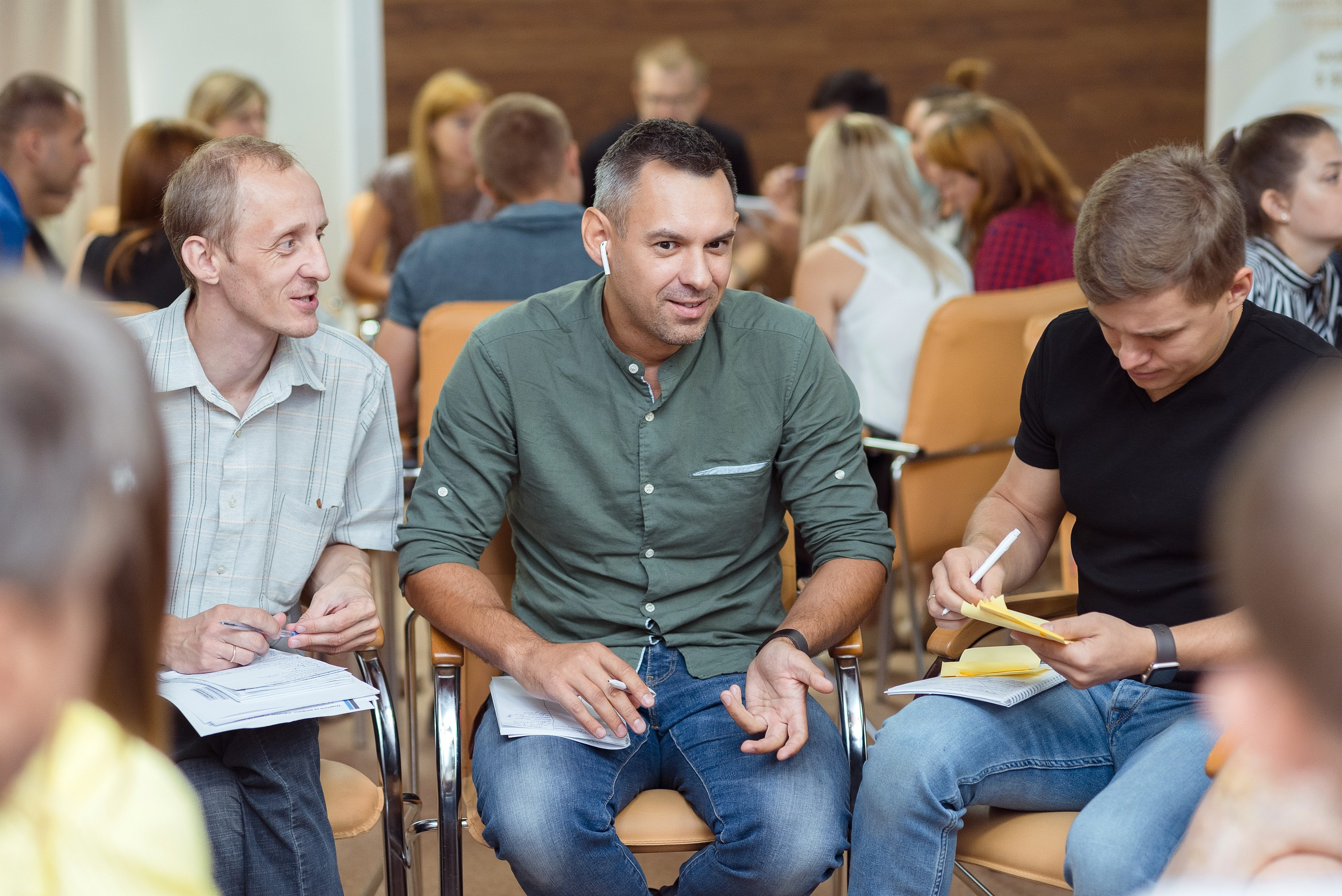 Мой бизнес. Деловая среда. Серия репортажей. Фотограф Опыт Качество Скорость Горный Алтай Барнаул