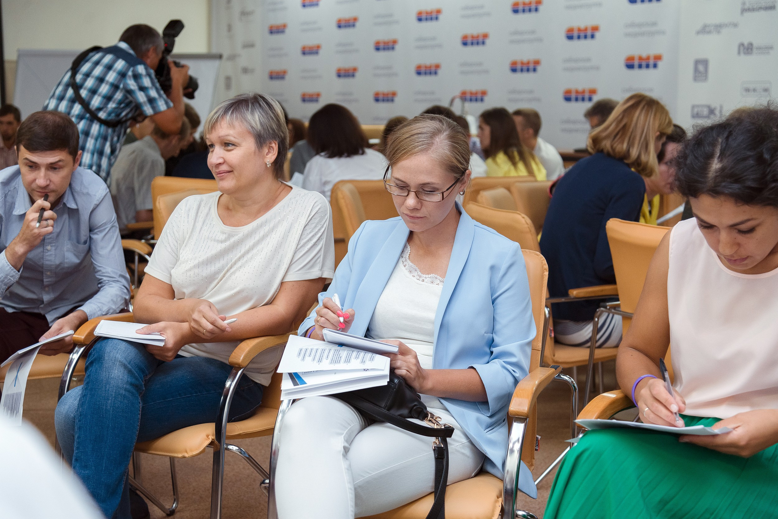 Мой бизнес. Деловая среда. Серия репортажей. Фотограф Опыт Качество Скорость Горный Алтай Барнаул