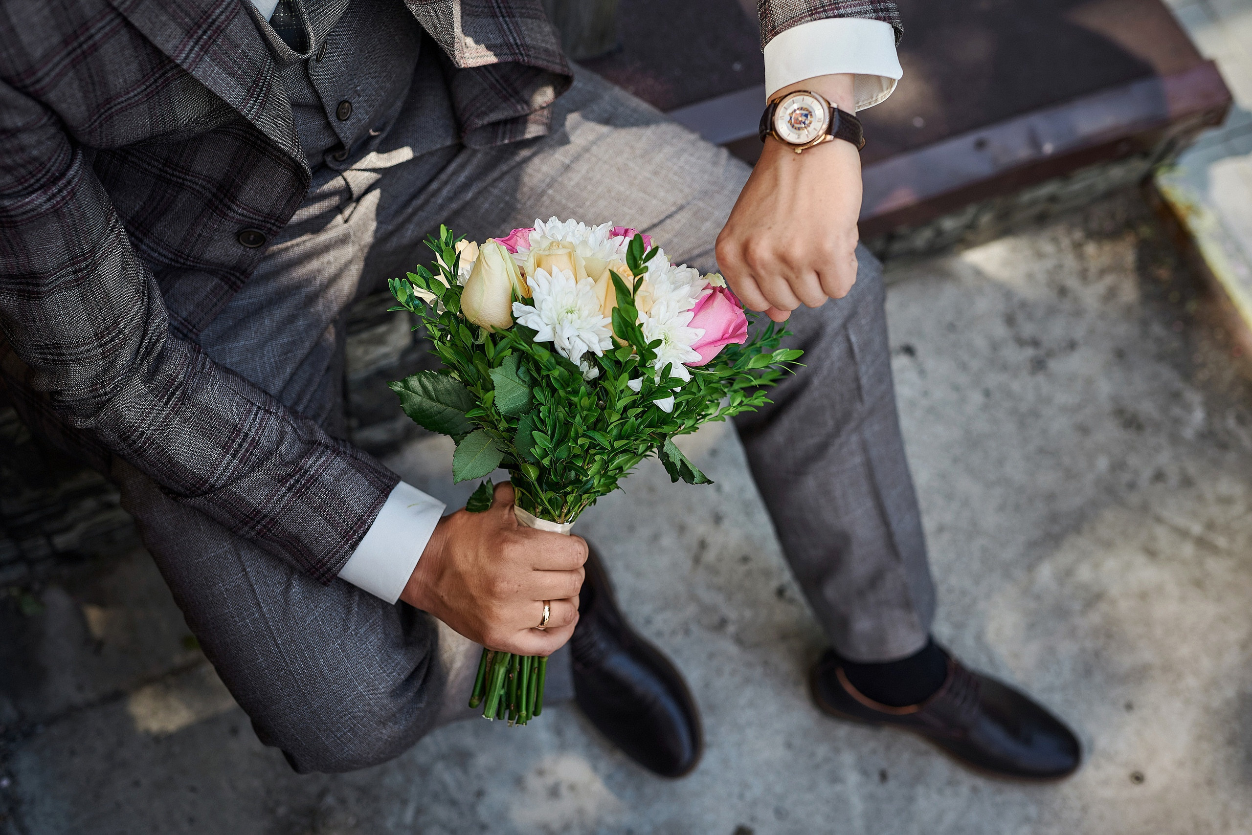 Свадебный фотограф Барнаул. Фотограф Опыт Качество Скорость Горный Алтай Барнаул