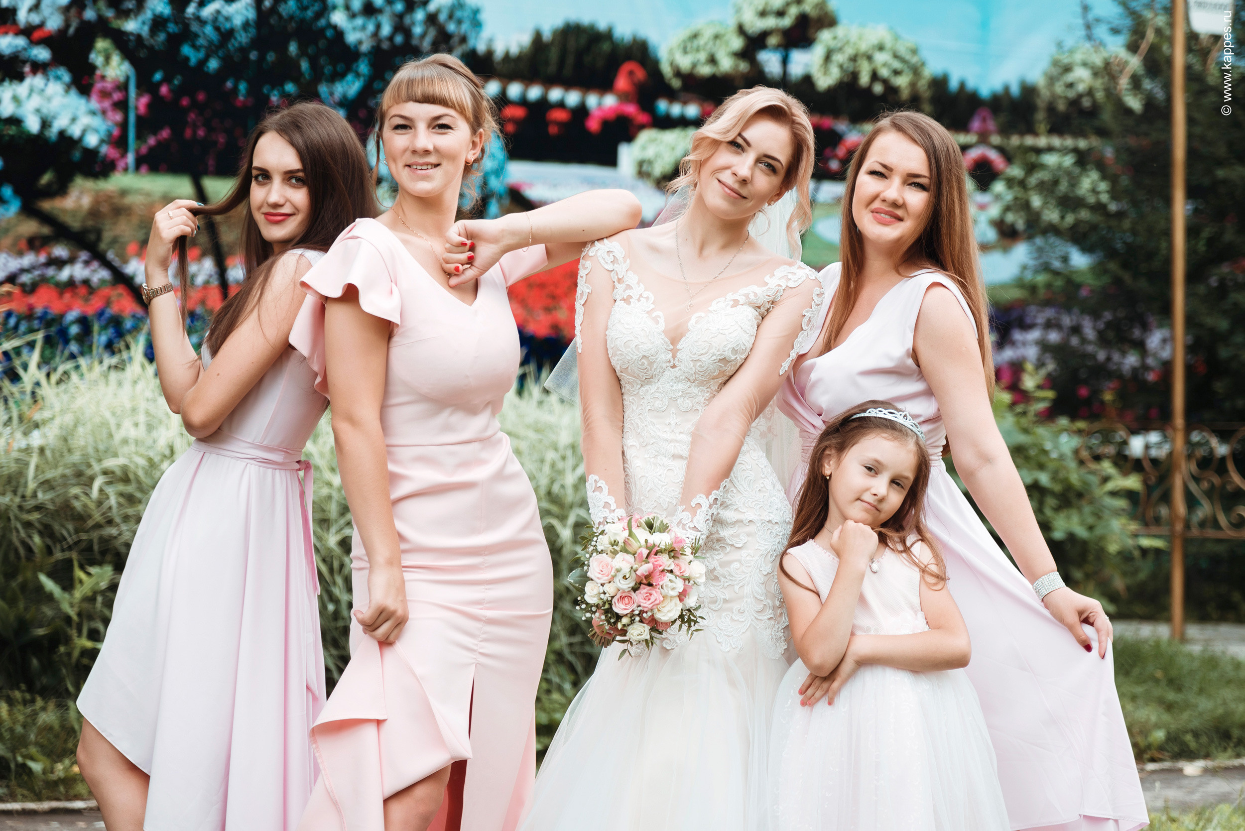 Свадебный фотограф Барнаул. Фотограф Опыт Качество Скорость Горный Алтай Барнаул