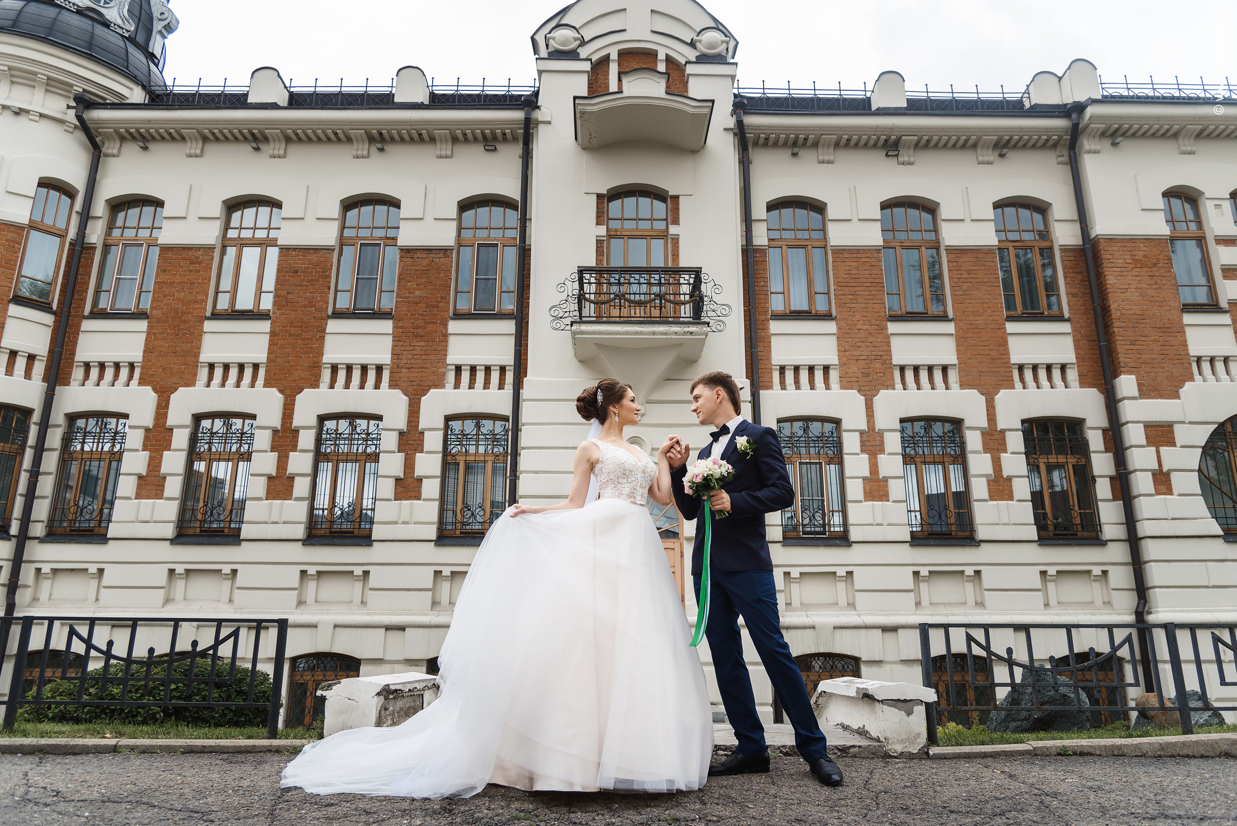 Свадебный фотограф Барнаул. Фотограф Опыт Качество Скорость Горный Алтай Барнаул