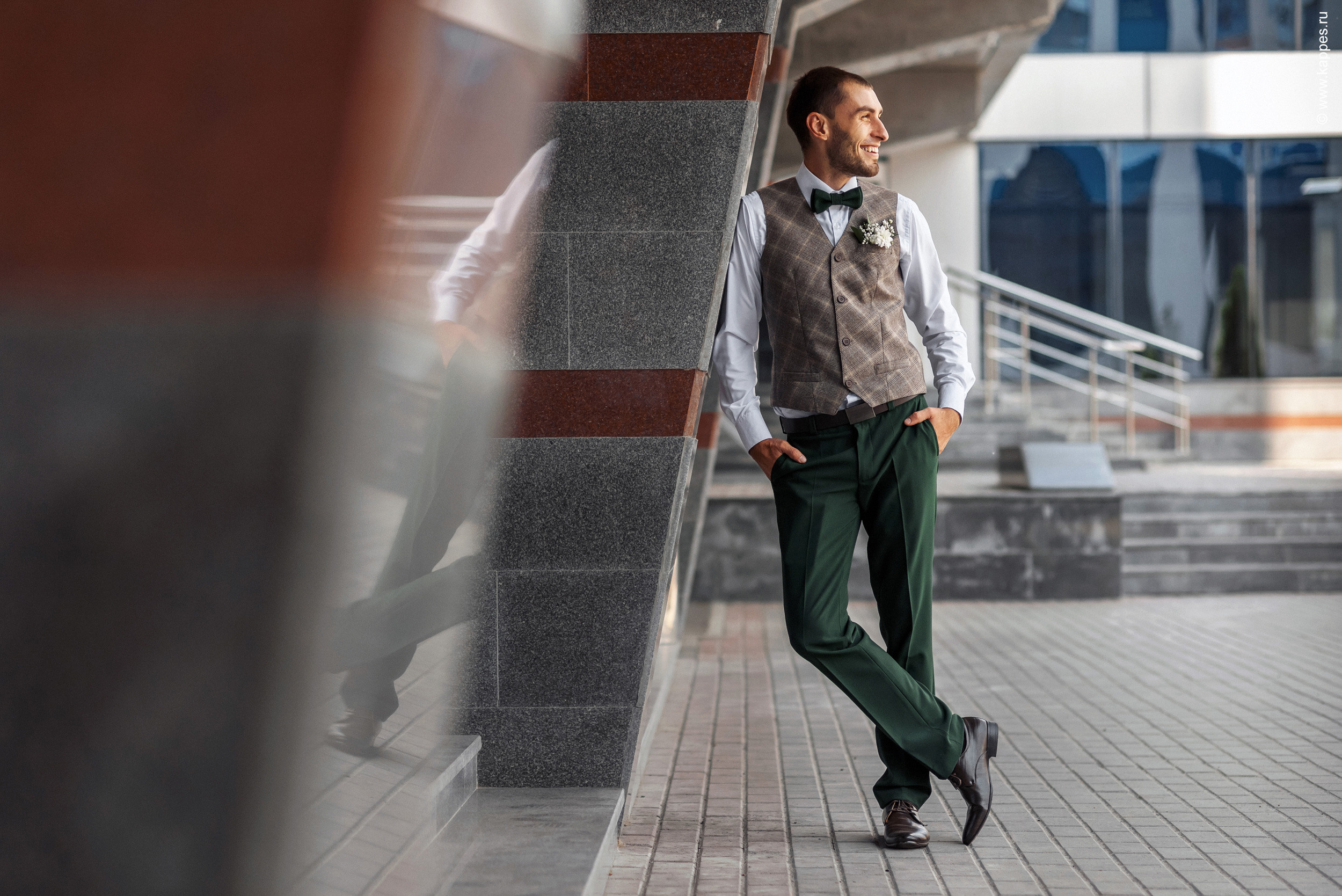 Свадебный фотограф Барнаул. Фотограф Опыт Качество Скорость Горный Алтай Барнаул