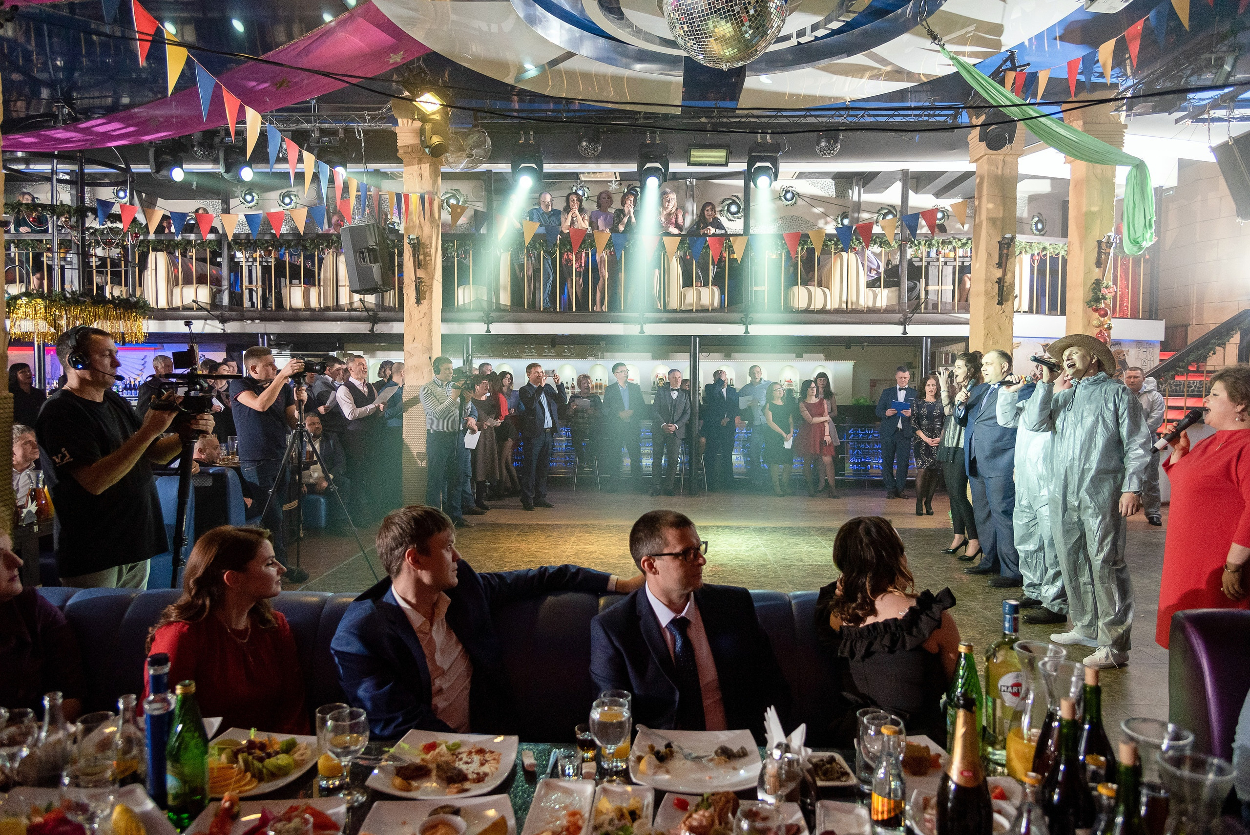 Фотограф на корпоратив Барнаул. Фотограф Опыт Качество Скорость Горный Алтай Барнаул