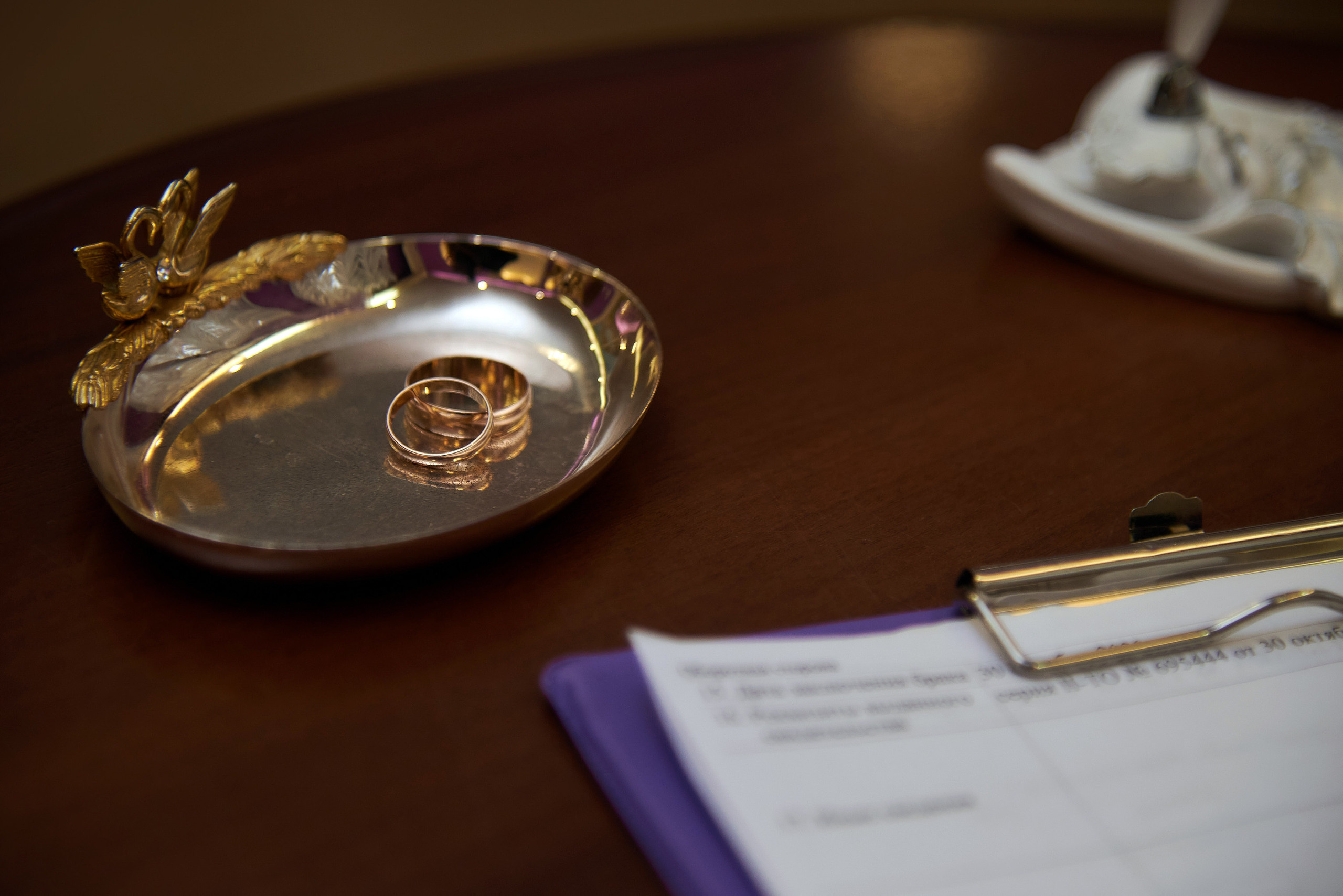 Анастасия и Сергей. Фотограф Опыт Качество Скорость Горный Алтай Барнаул