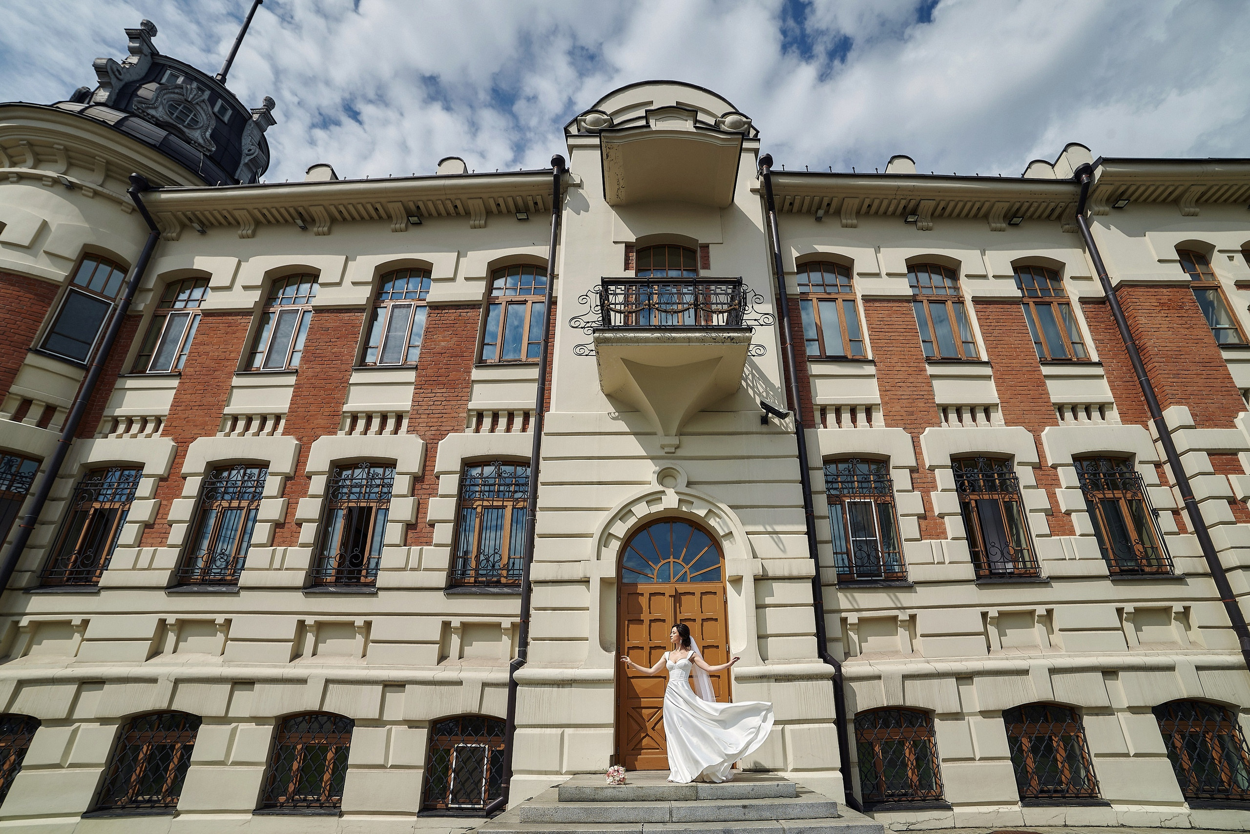 Свадебный фотограф Барнаул. Фотограф Опыт Качество Скорость Горный Алтай Барнаул