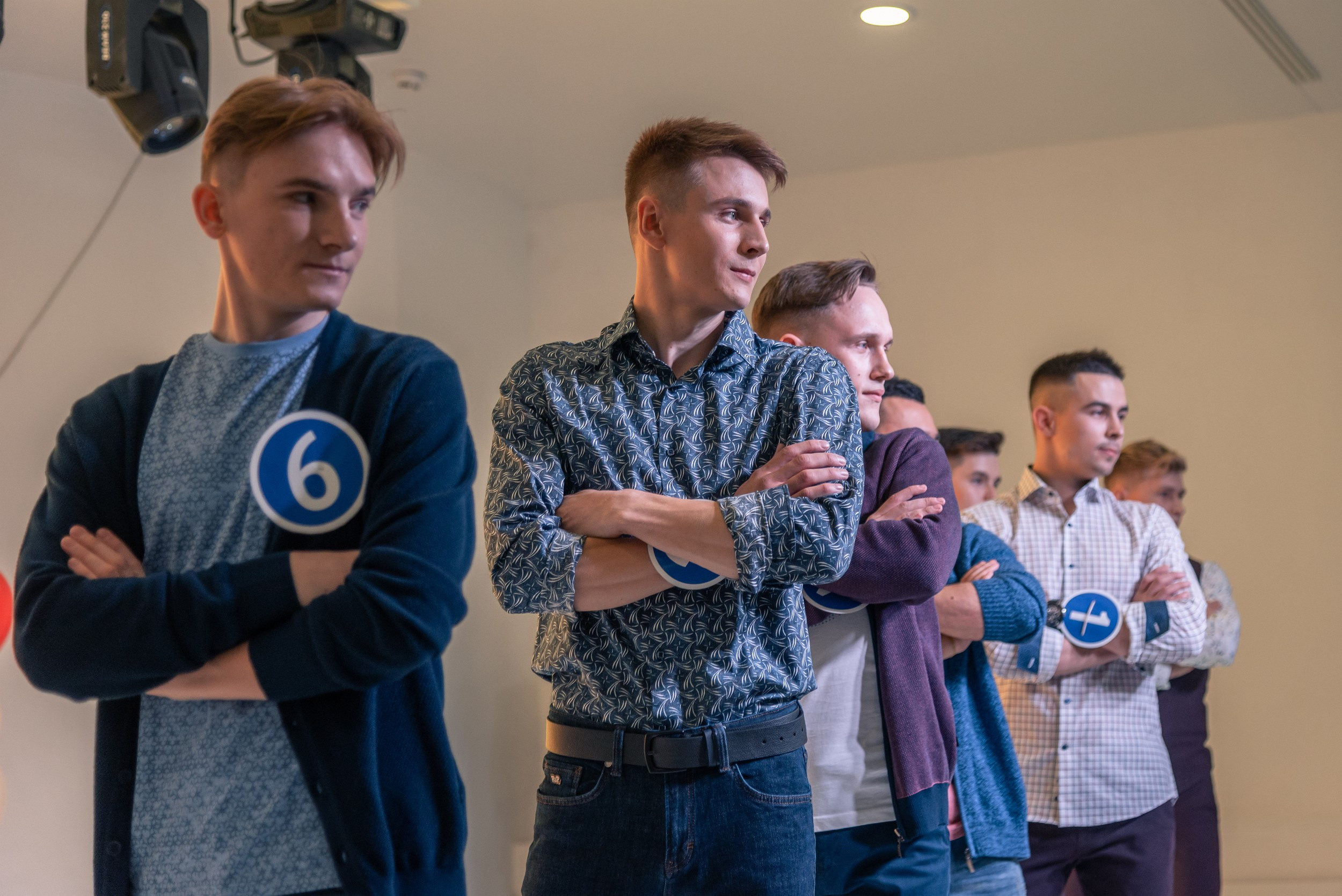 «МИСТЕР БАРНАУЛ 2020-2021» и «КОРОЛЕВА КРАСОТЫ 2020-2021"👑. Фотограф Опыт Качество Скорость Горный Алтай Барнаул