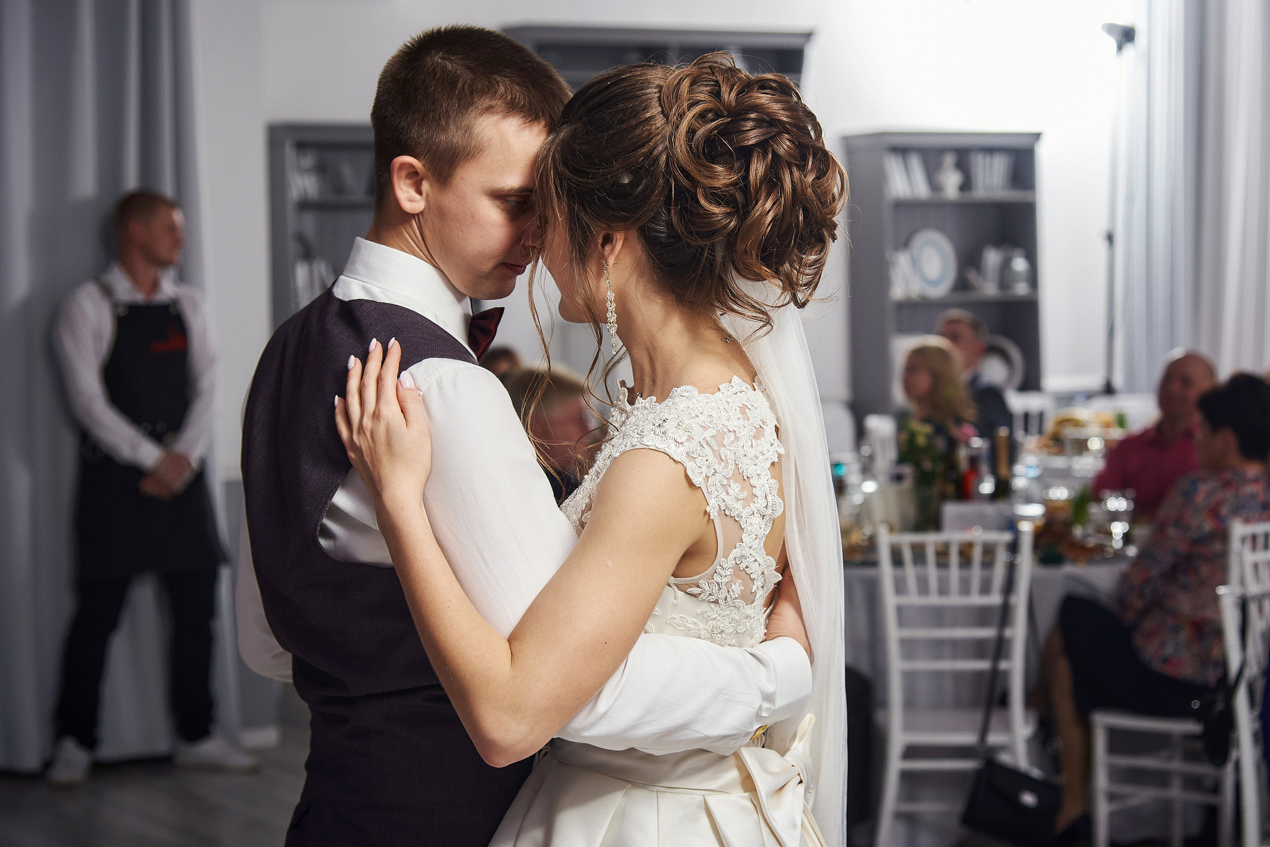 Виталина и Игорь. Фотограф Опыт Качество Скорость Горный Алтай Барнаул