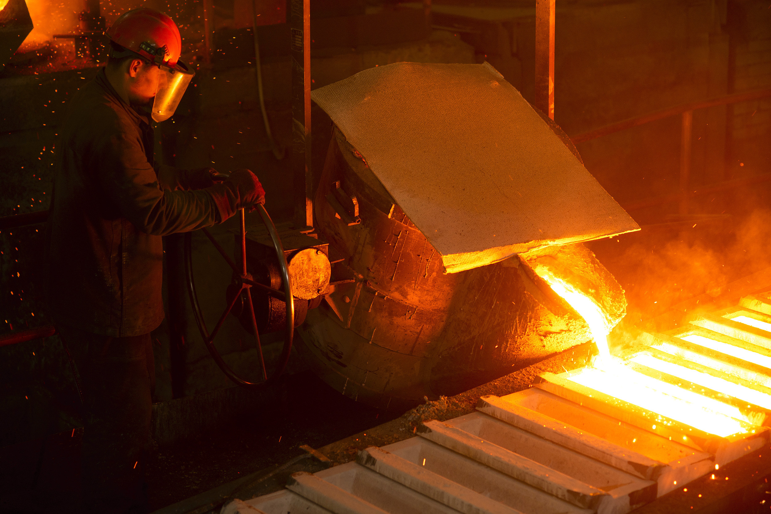 Завод металлов. Фотограф Опыт Качество Скорость Горный Алтай Барнаул