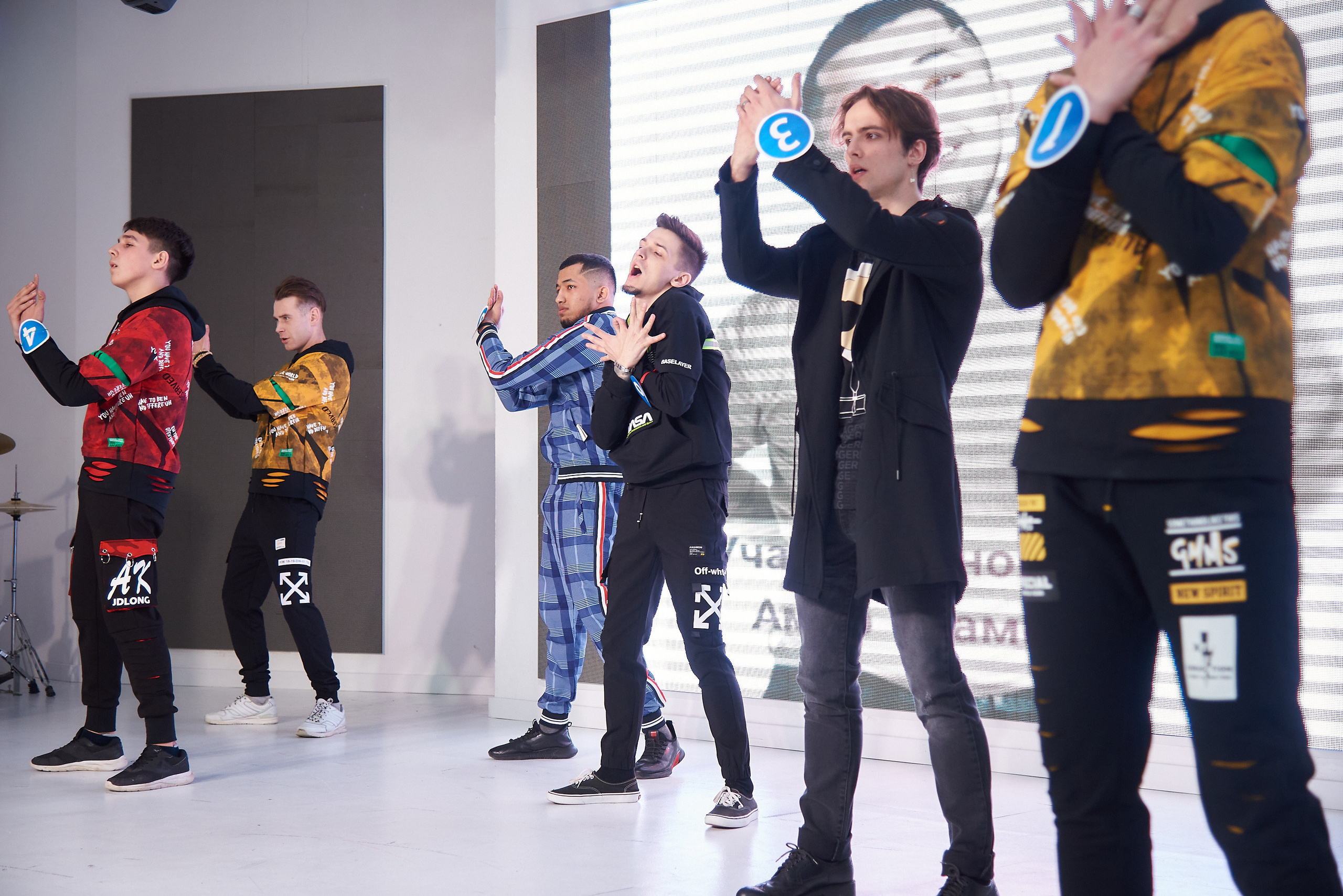 «МИСТЕР БАРНАУЛ 2020-2021» и «КОРОЛЕВА КРАСОТЫ 2020-2021"👑. Фотограф Опыт Качество Скорость Горный Алтай Барнаул