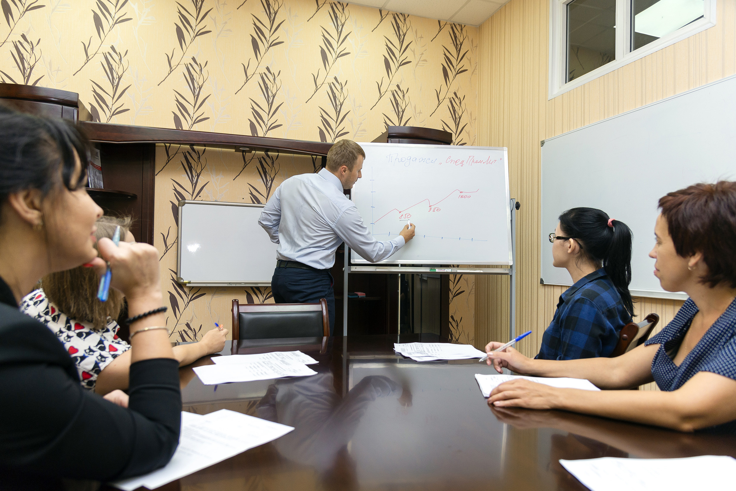 Завод металлов. Фотограф Опыт Качество Скорость Горный Алтай Барнаул