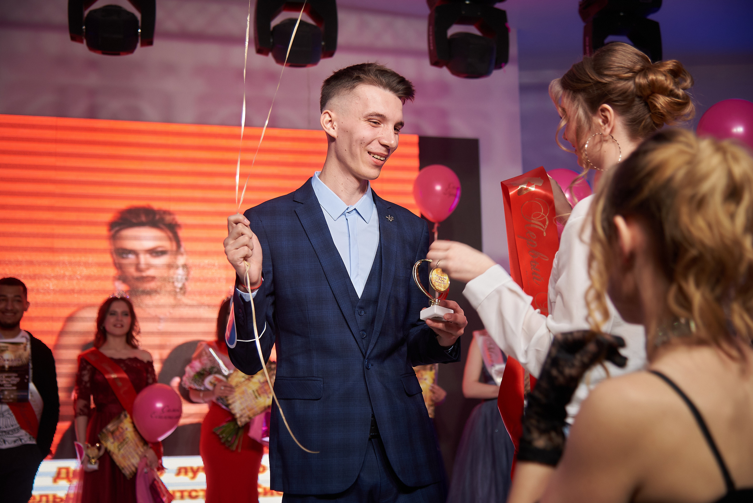 «МИСТЕР БАРНАУЛ 2020-2021» и «КОРОЛЕВА КРАСОТЫ 2020-2021"👑. Фотограф Опыт Качество Скорость Горный Алтай Барнаул