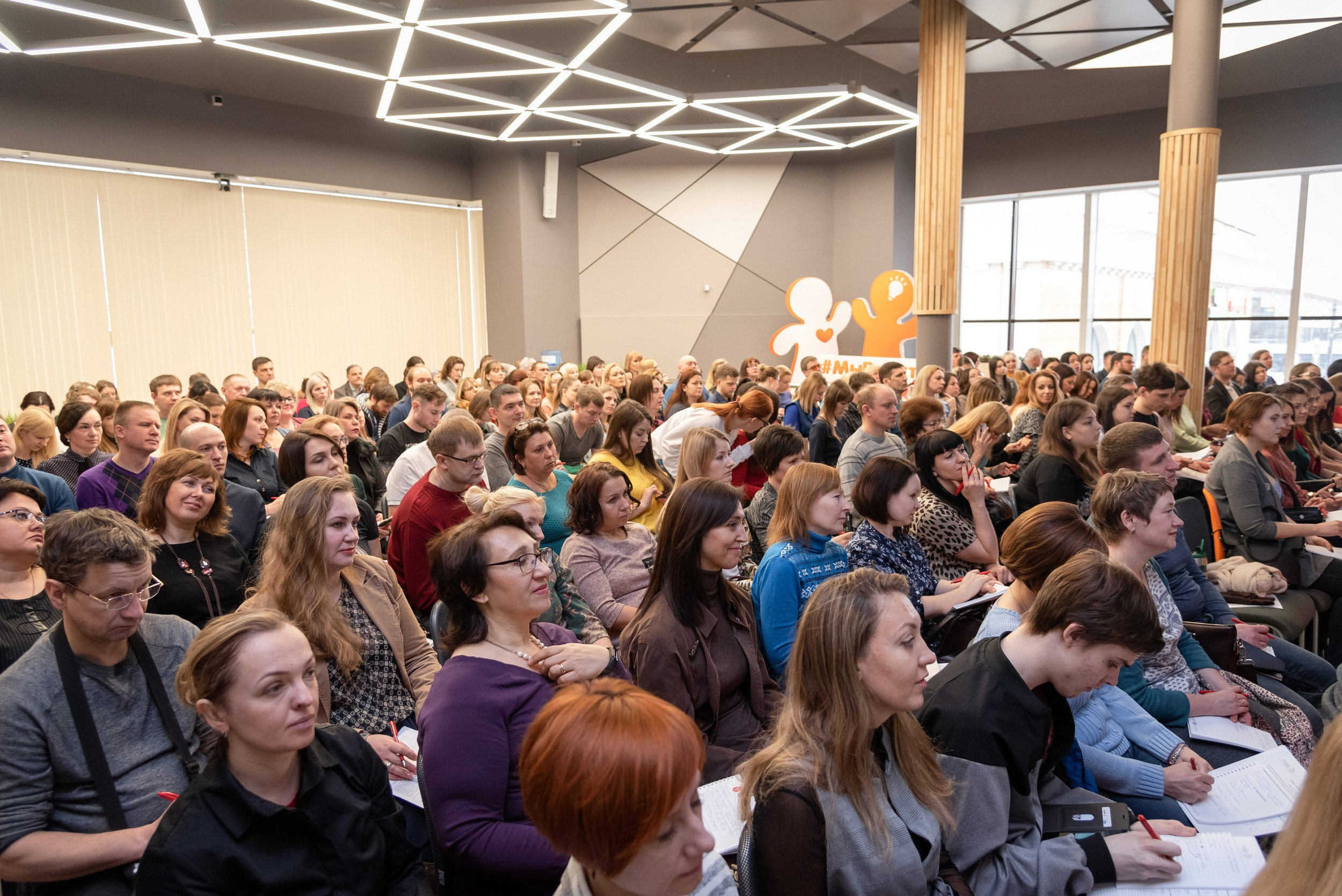 Мой бизнес. Деловая среда. Серия репортажей. Фотограф Опыт Качество Скорость Горный Алтай Барнаул