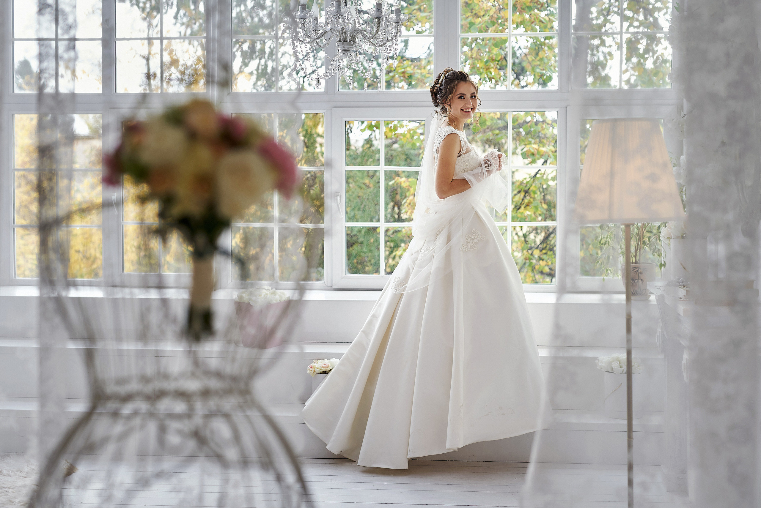 Виталина и Игорь. Фотограф Опыт Качество Скорость Горный Алтай Барнаул