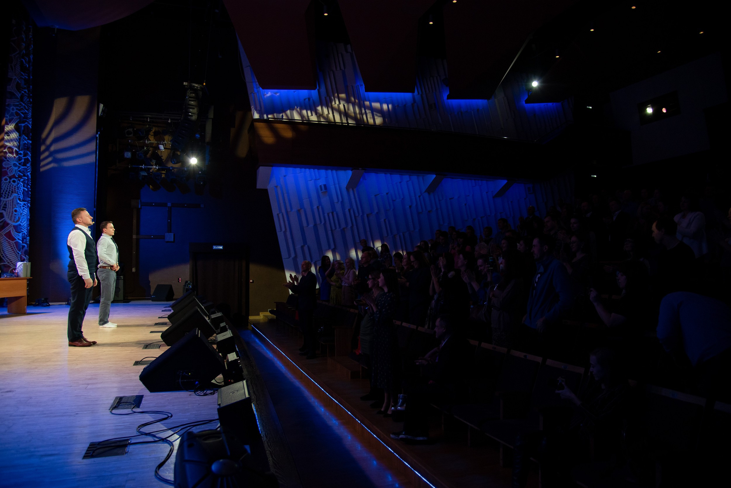 Мой бизнес. Деловая среда. Серия репортажей. Фотограф Опыт Качество Скорость Горный Алтай Барнаул