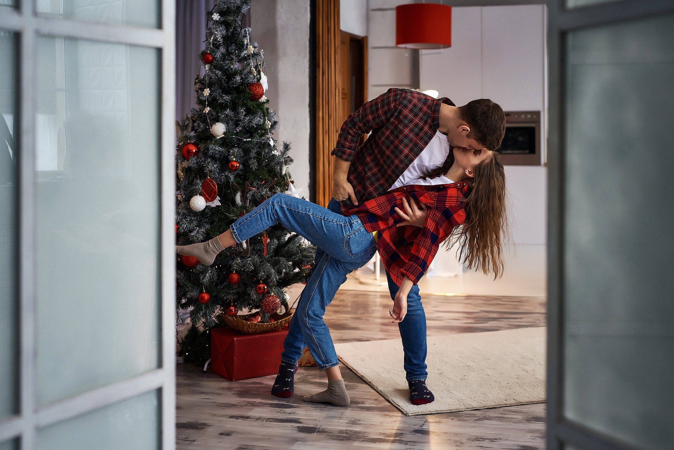 Фотосессия в Барнауле. Фотограф Опыт Качество Скорость Горный Алтай Барнаул