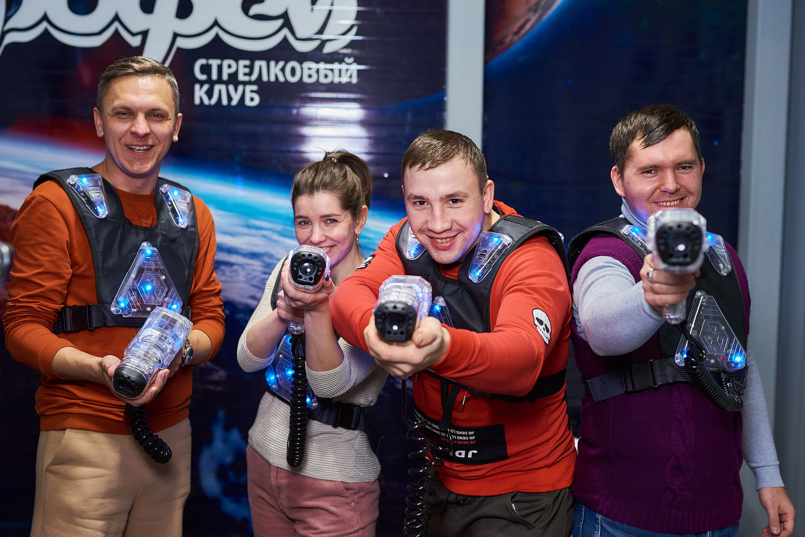 Не Корпоратив в BUNKERe. Фотограф Опыт Качество Скорость Горный Алтай Барнаул