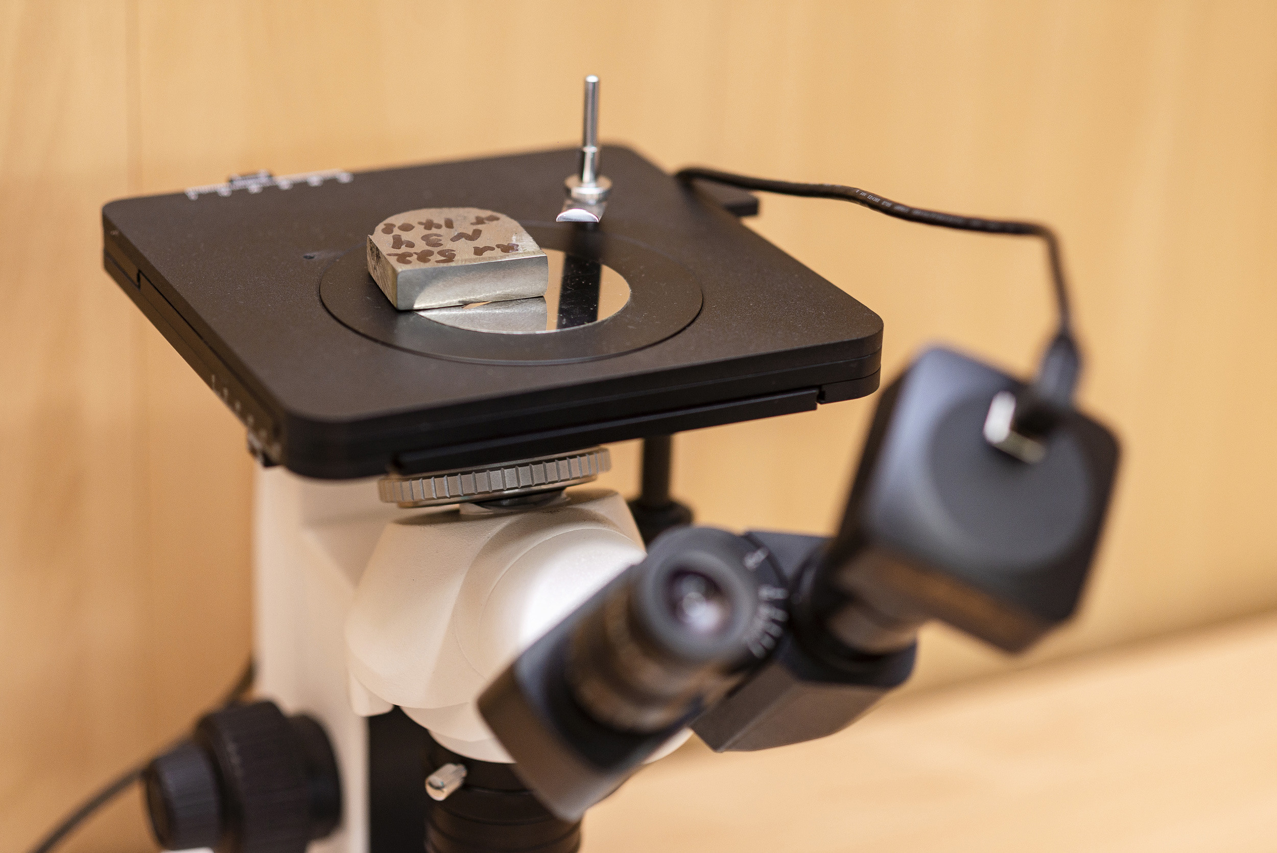 Завод металлов. Фотограф Опыт Качество Скорость Горный Алтай Барнаул