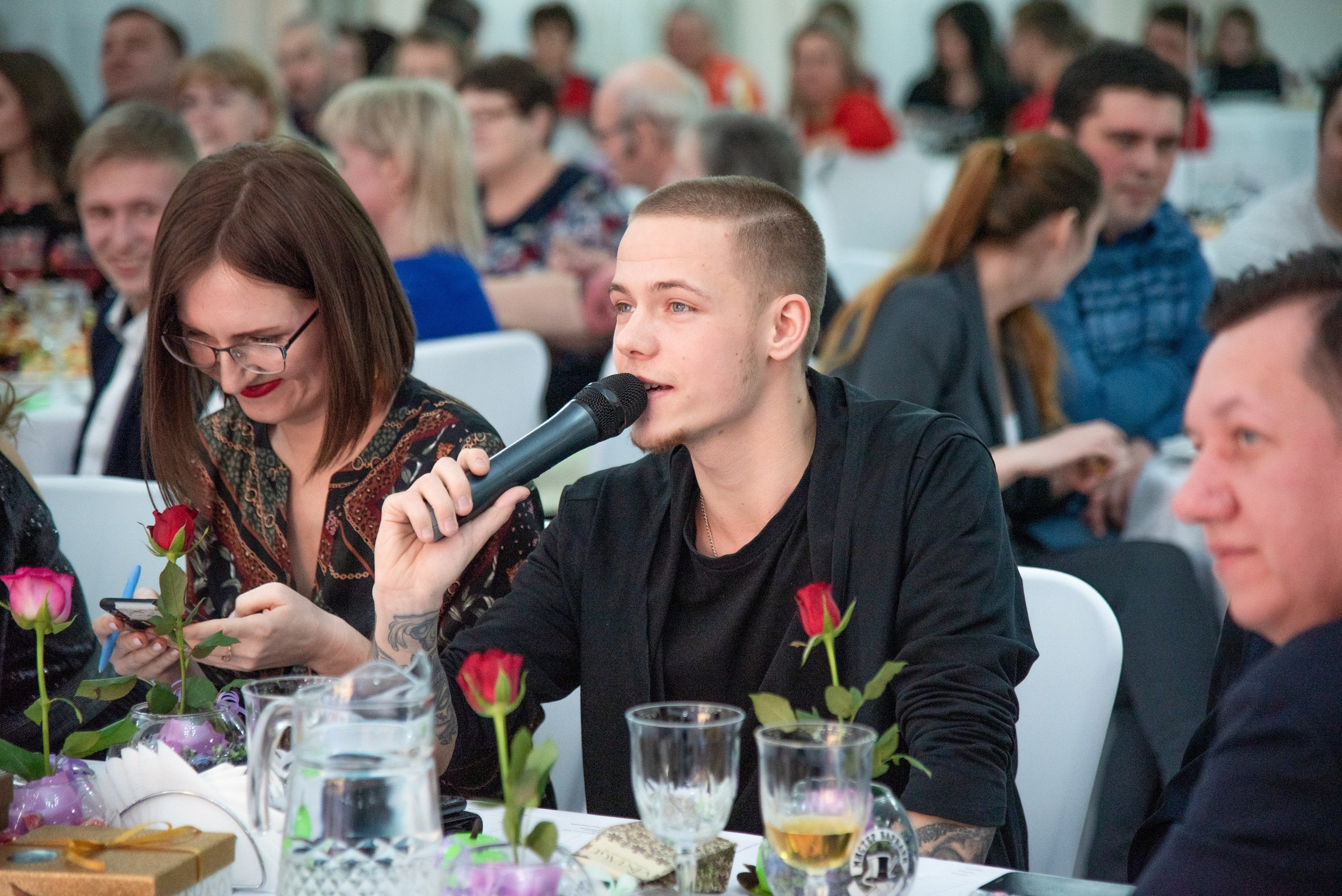 «МИСТЕР БАРНАУЛ 2020-2021» и «КОРОЛЕВА КРАСОТЫ 2020-2021"👑. Фотограф Опыт Качество Скорость Горный Алтай Барнаул