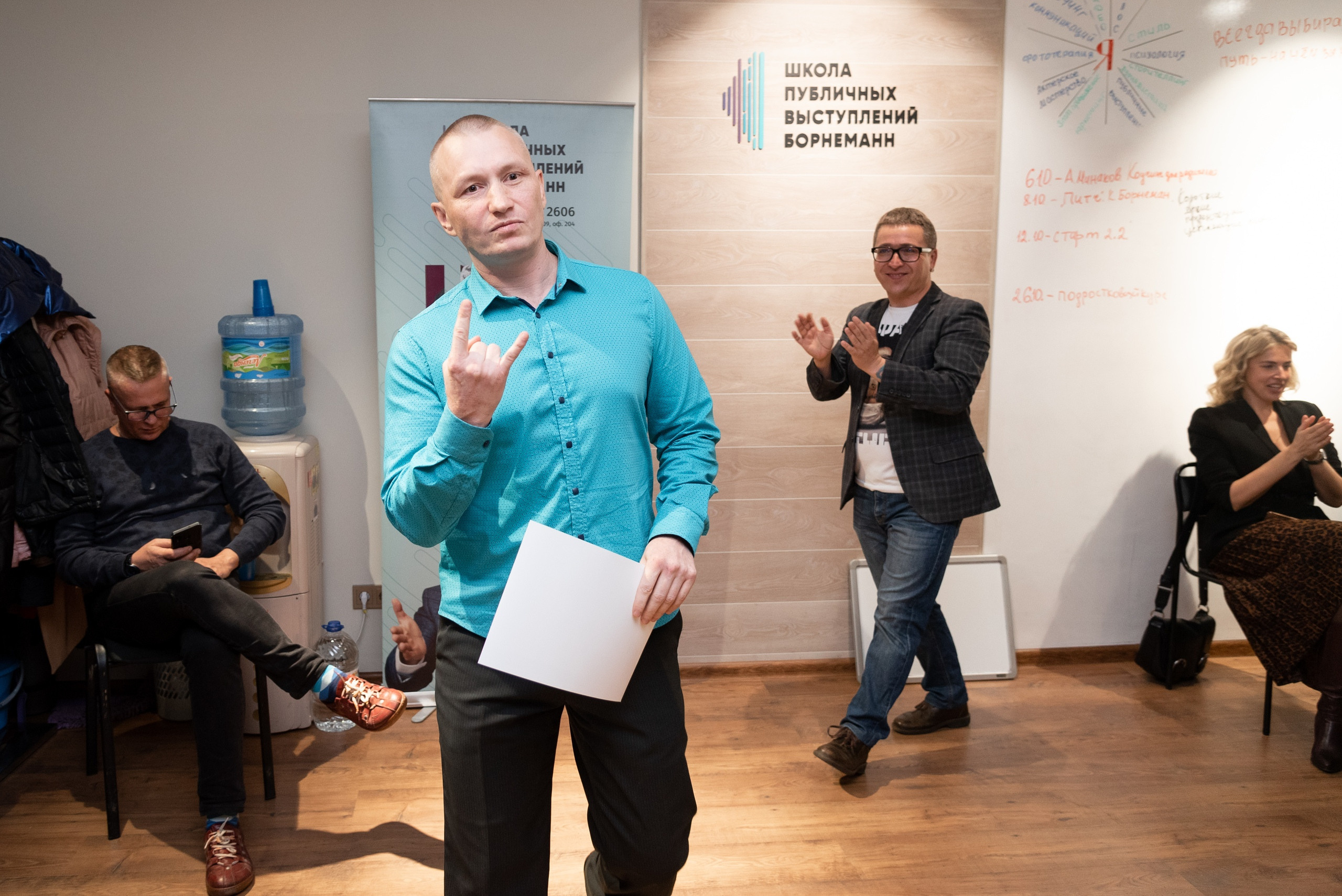 ШПВ Борнеман. Фотограф Опыт Качество Скорость Горный Алтай Барнаул