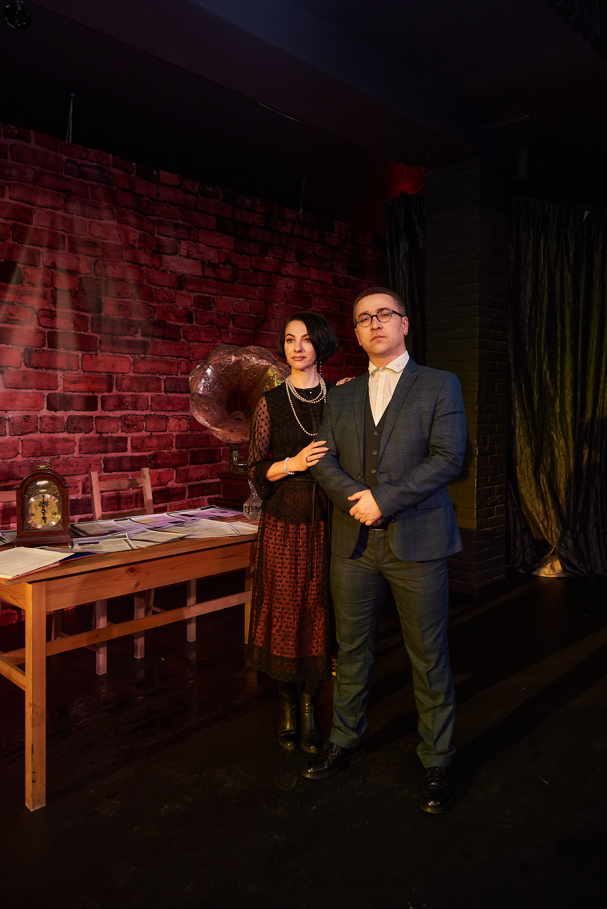 Репортаж и События Барнаул. Фотограф Опыт Качество Скорость Горный Алтай Барнаул