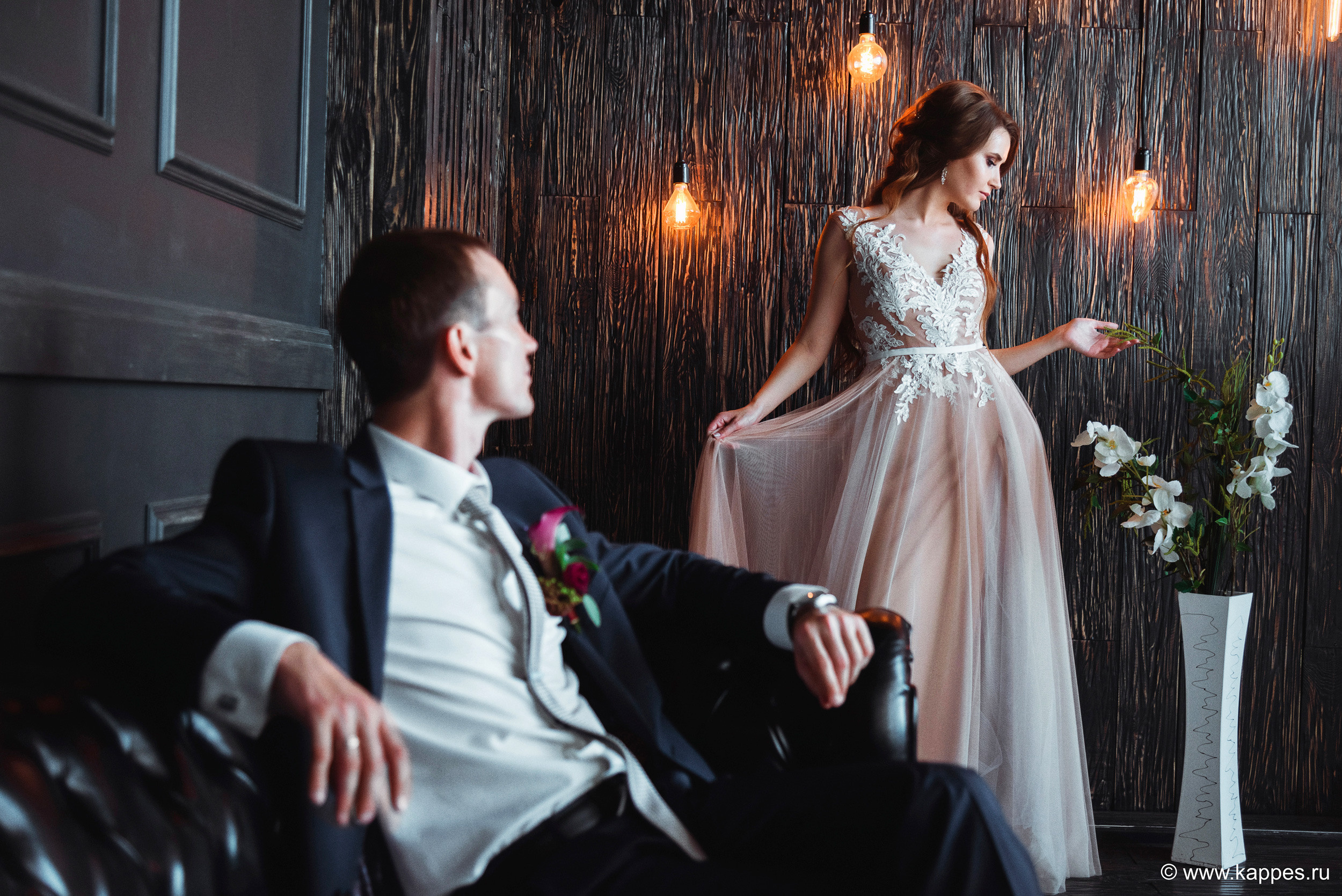 Свадебный фотограф Барнаул. Фотограф Опыт Качество Скорость Горный Алтай Барнаул