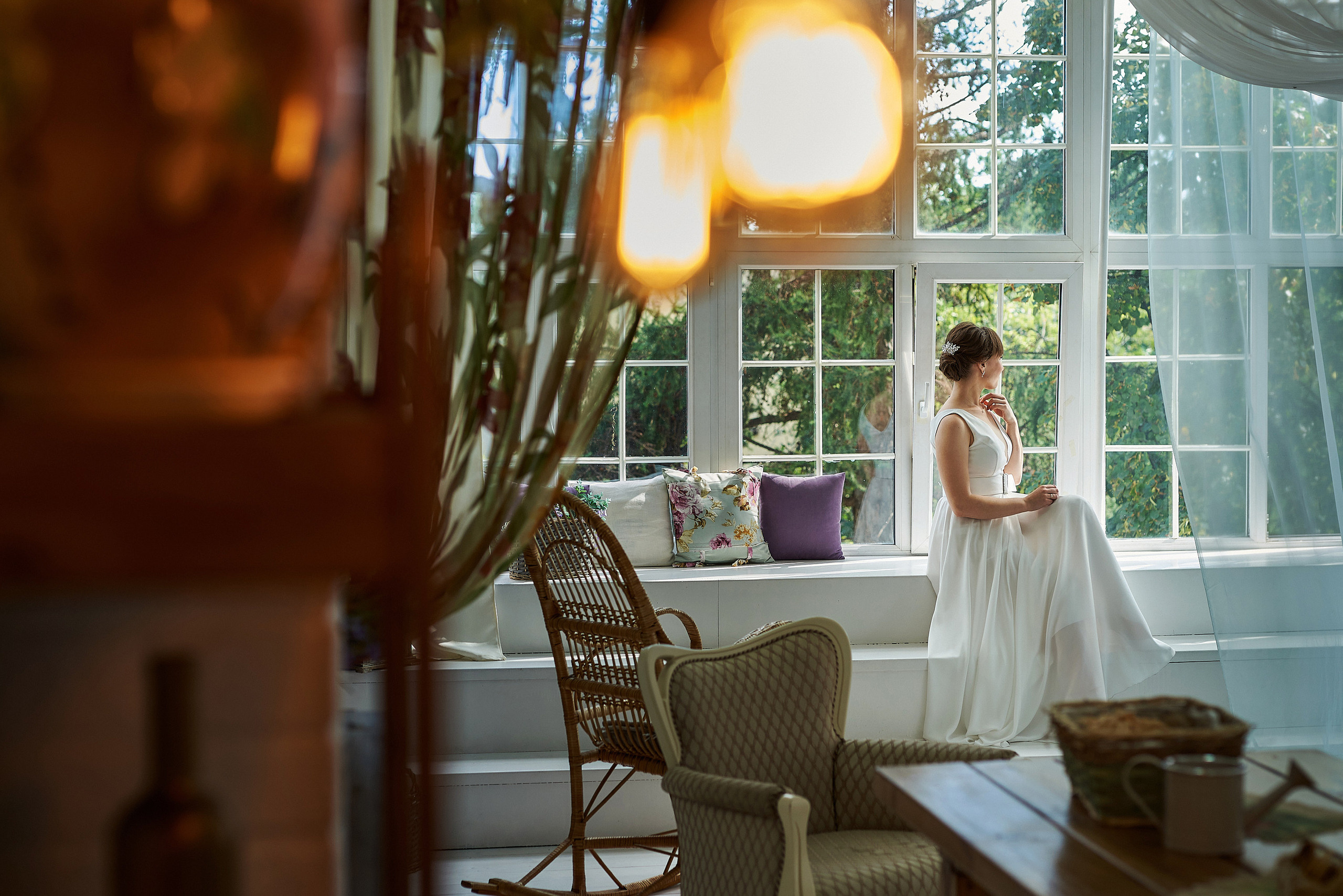 Виктория и Никита. Фотограф Опыт Качество Скорость Горный Алтай Барнаул