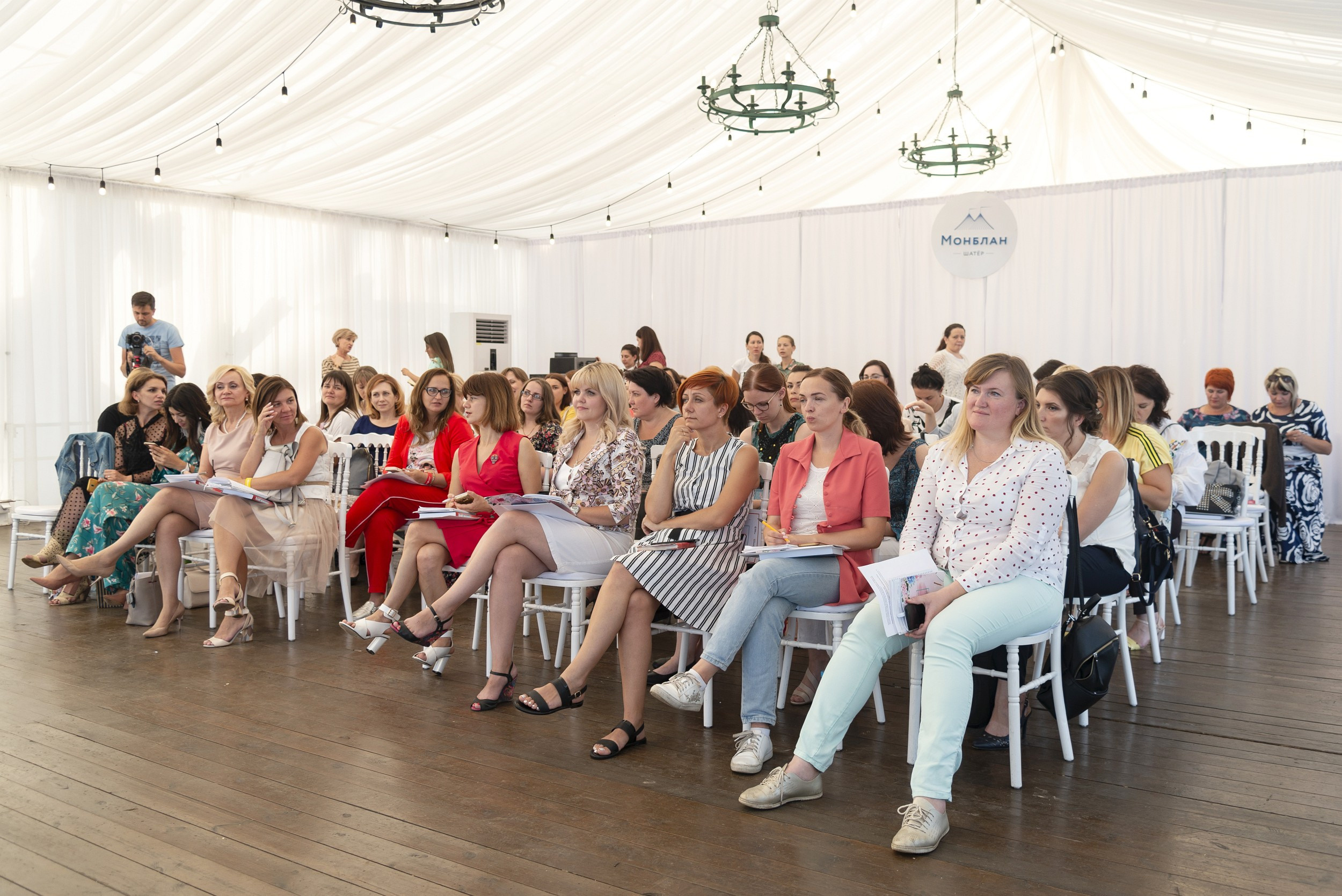 Мой бизнес. Деловая среда. Серия репортажей. Фотограф Опыт Качество Скорость Горный Алтай Барнаул