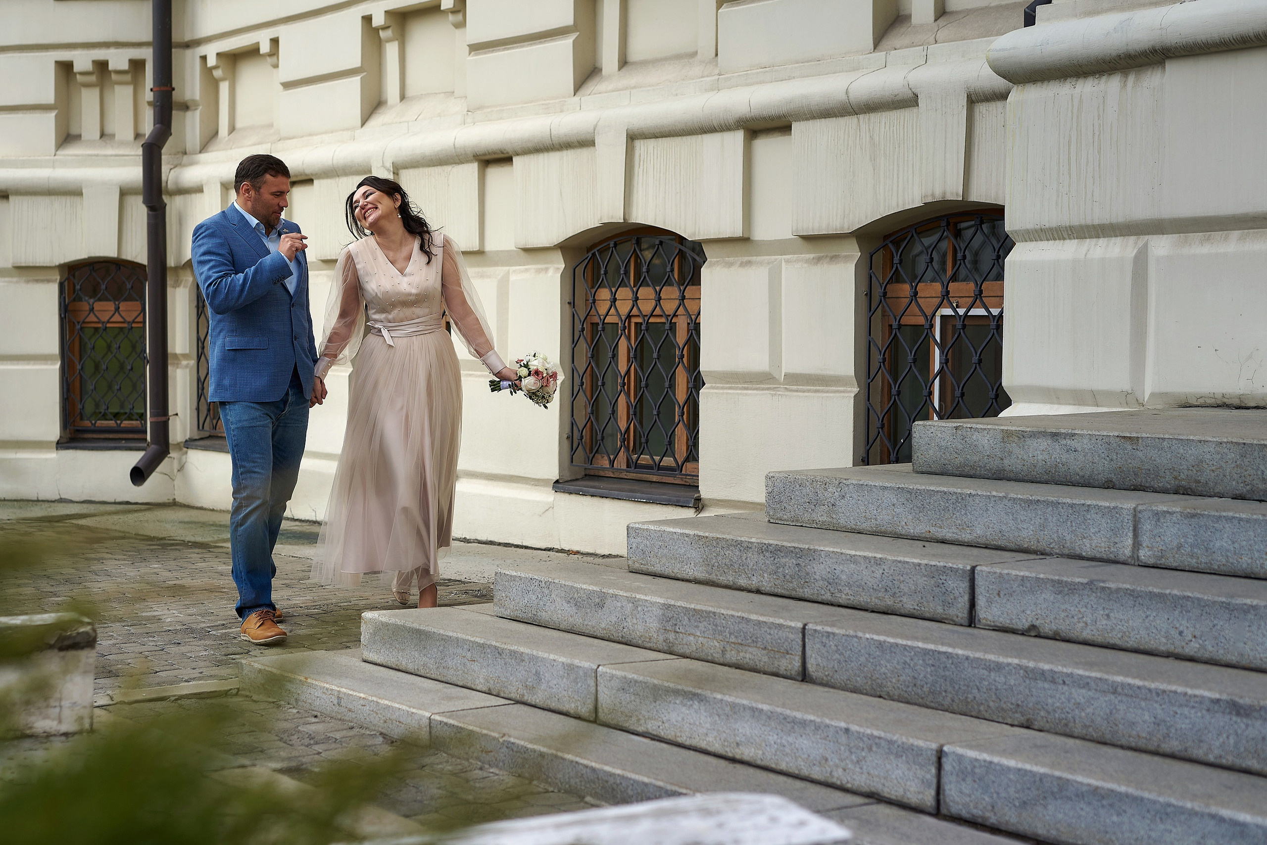 Свадебный фотограф Барнаул. Фотограф Опыт Качество Скорость Горный Алтай Барнаул