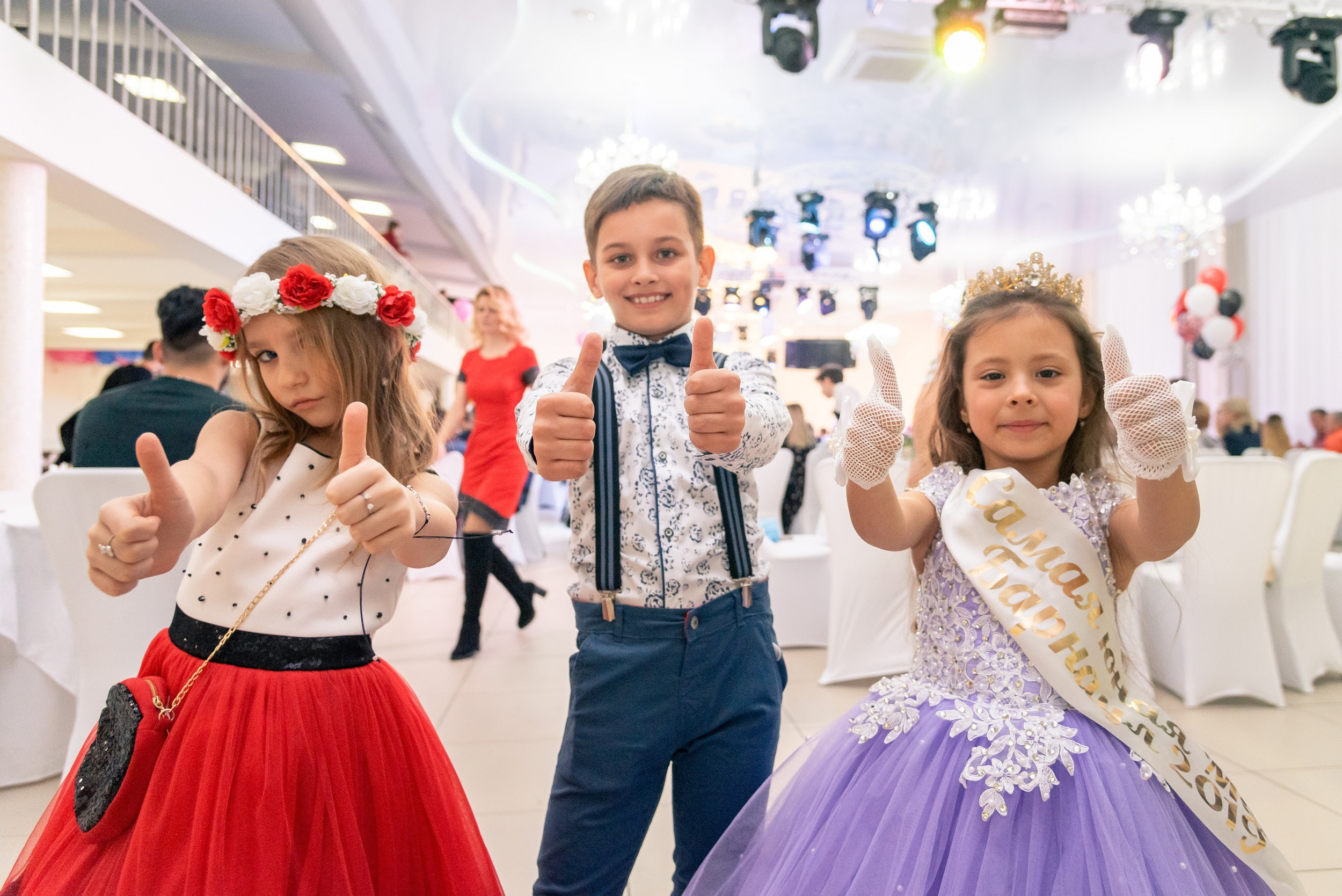 «МИСТЕР БАРНАУЛ 2020-2021» и «КОРОЛЕВА КРАСОТЫ 2020-2021"👑. Фотограф Опыт Качество Скорость Горный Алтай Барнаул