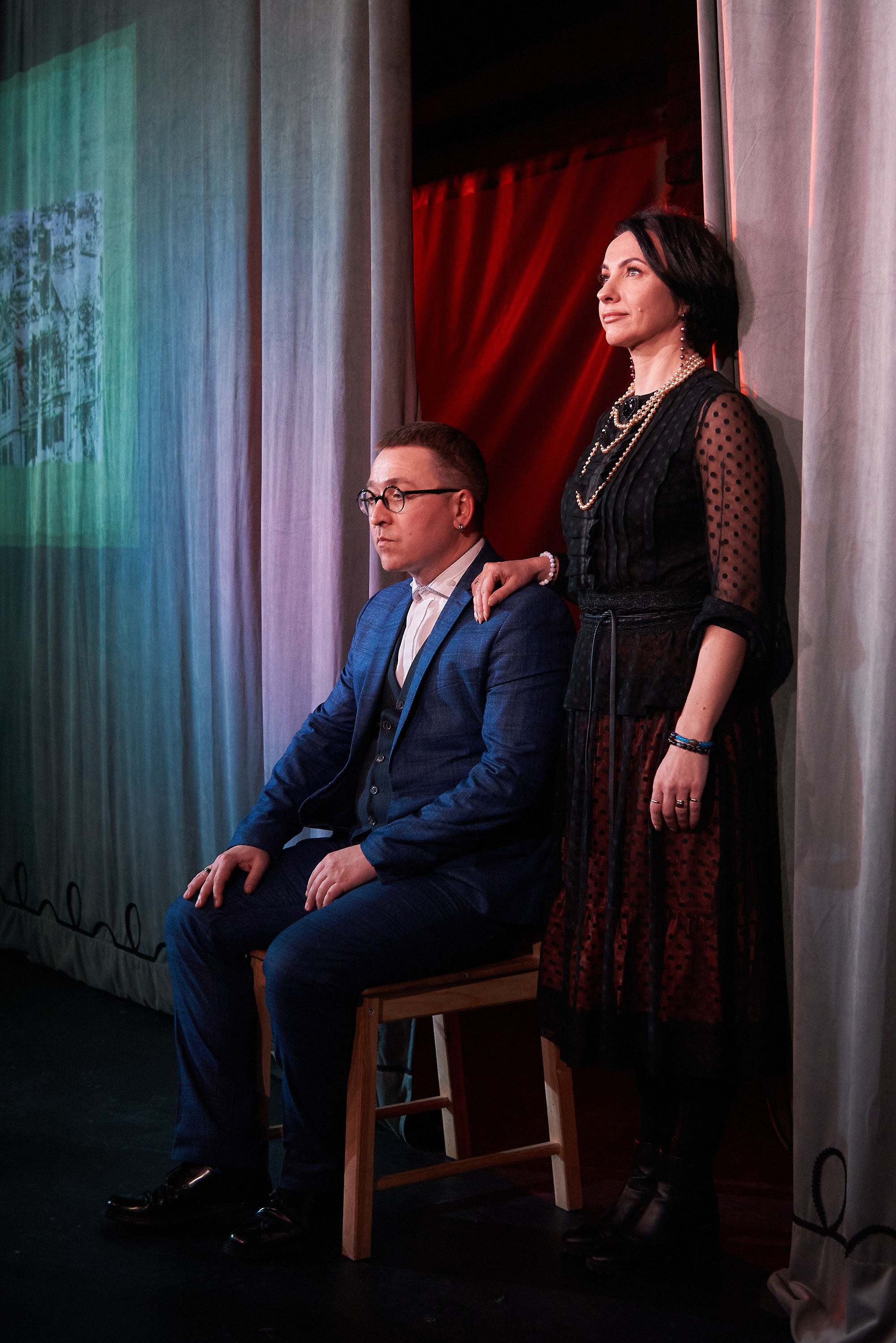 Репортаж и События Барнаул. Фотограф Опыт Качество Скорость Горный Алтай Барнаул